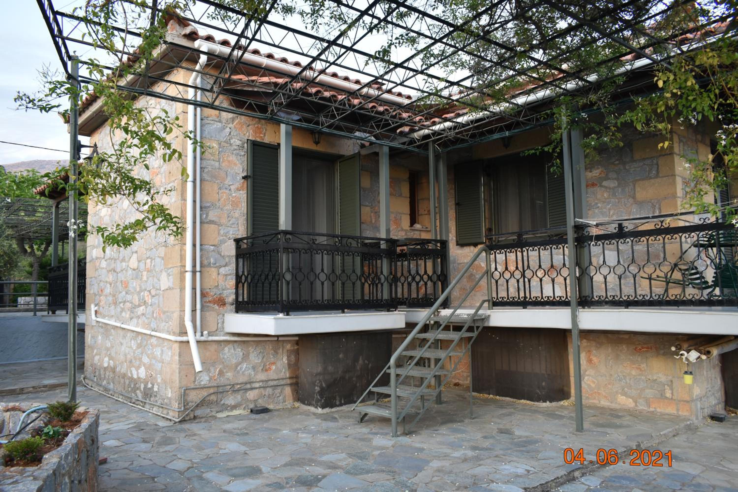 Photo 43