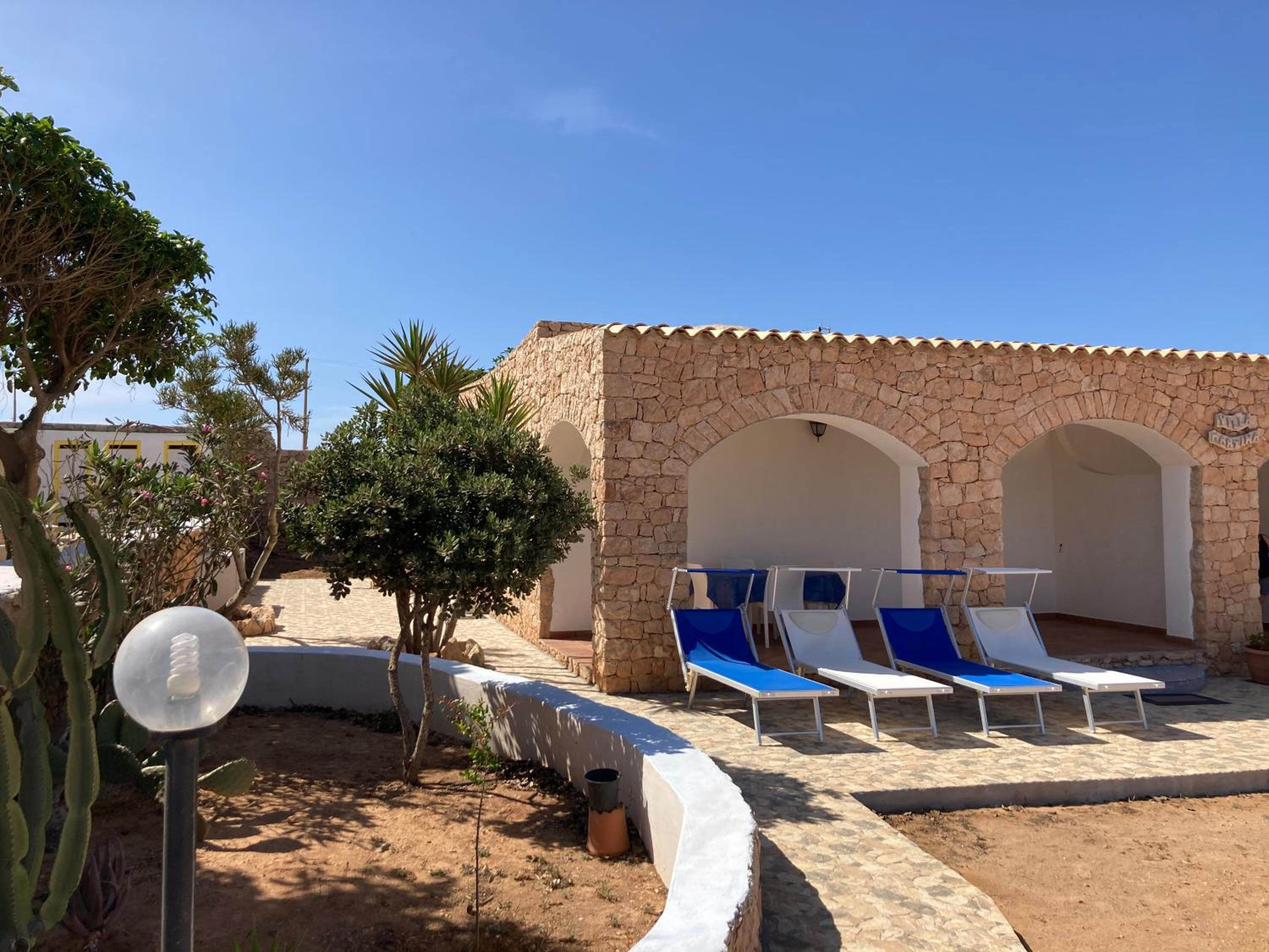 DAMMUSI JERIMAR photo 5