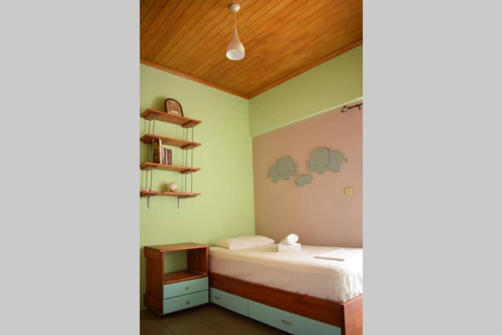 Casa Vergina photo 2
