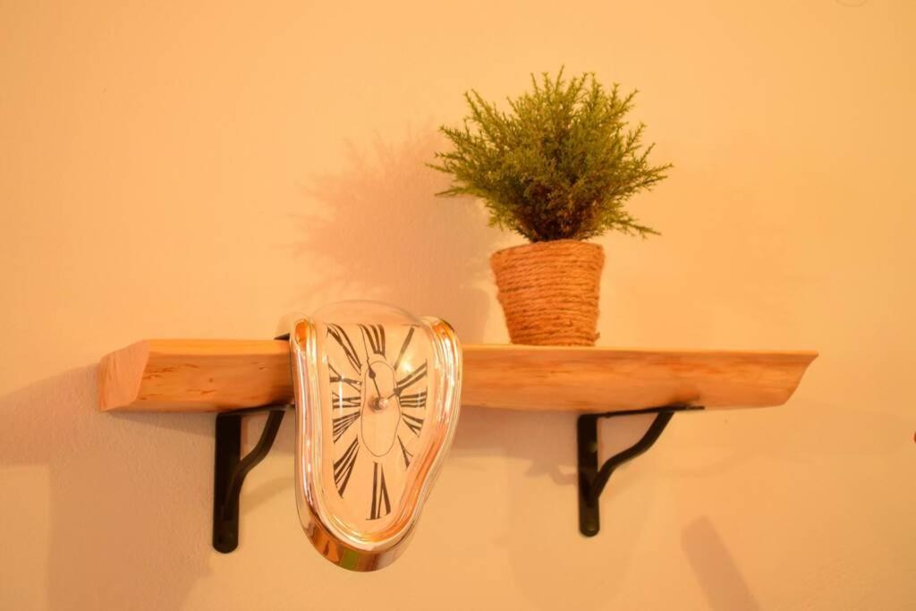 Casa Vergina photo 3