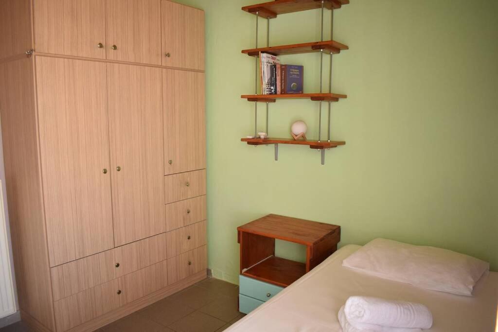 Casa Vergina photo 4