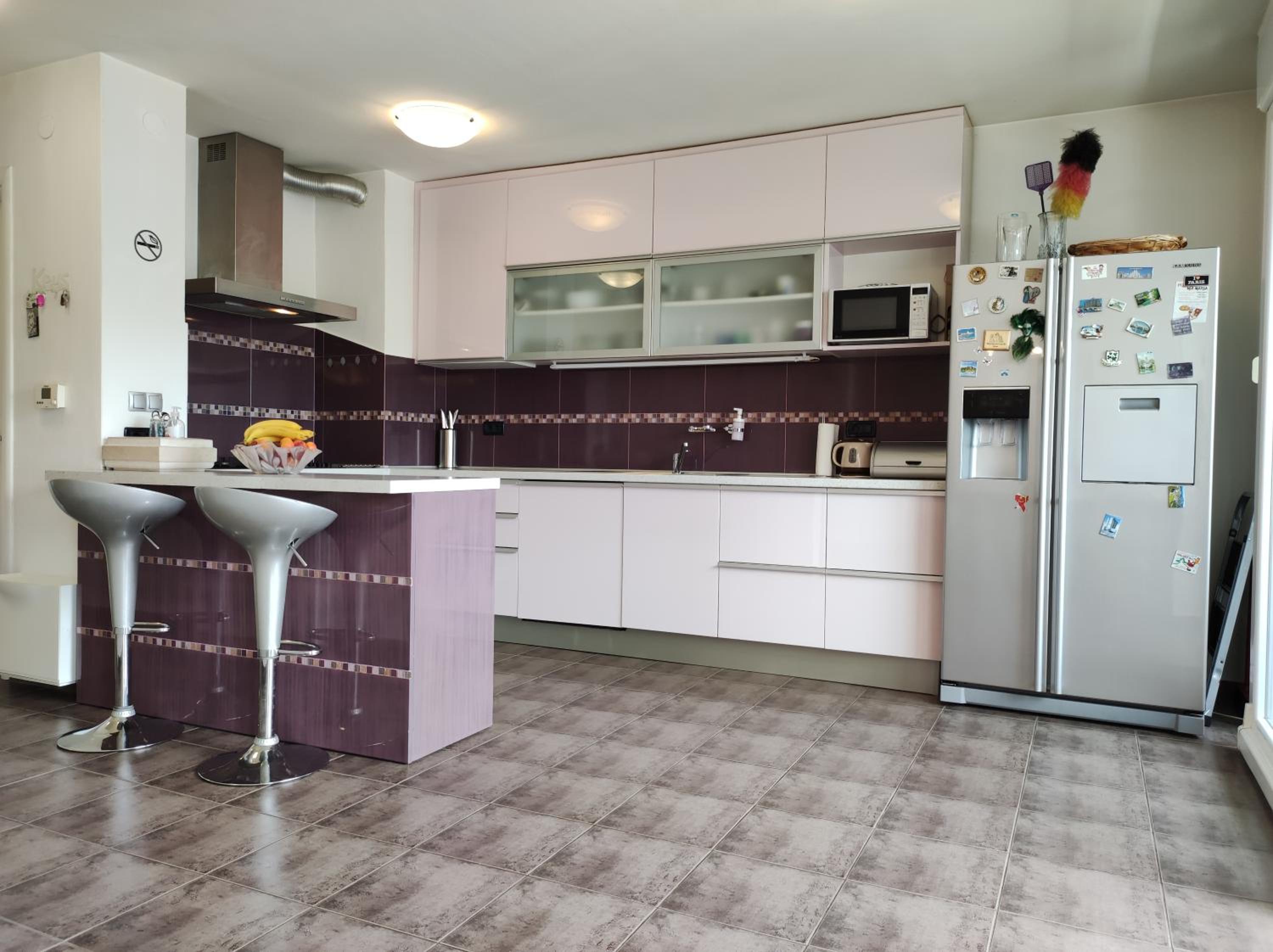 Hotel Apartment Adriana - Image 1