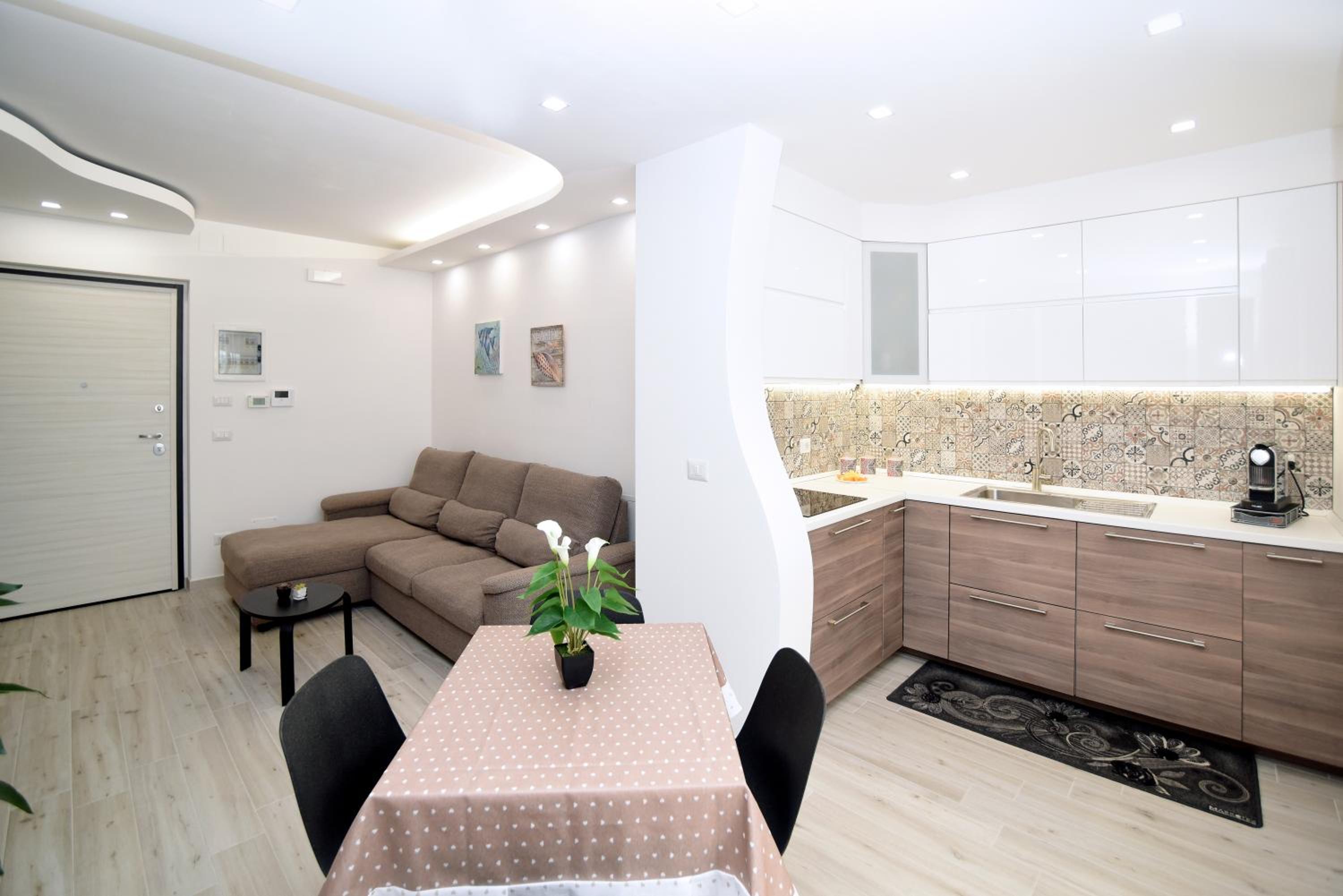 Residenza Oltremare view 3