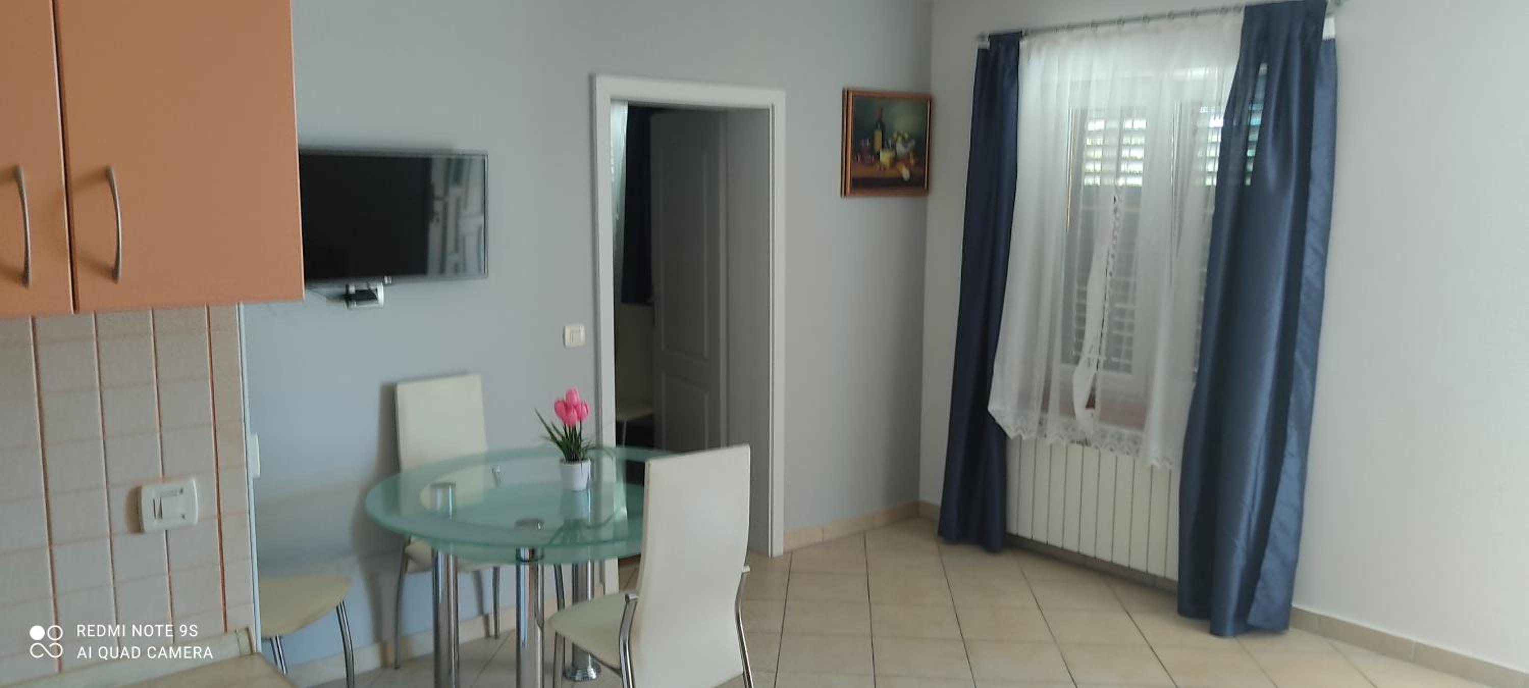Photo 38