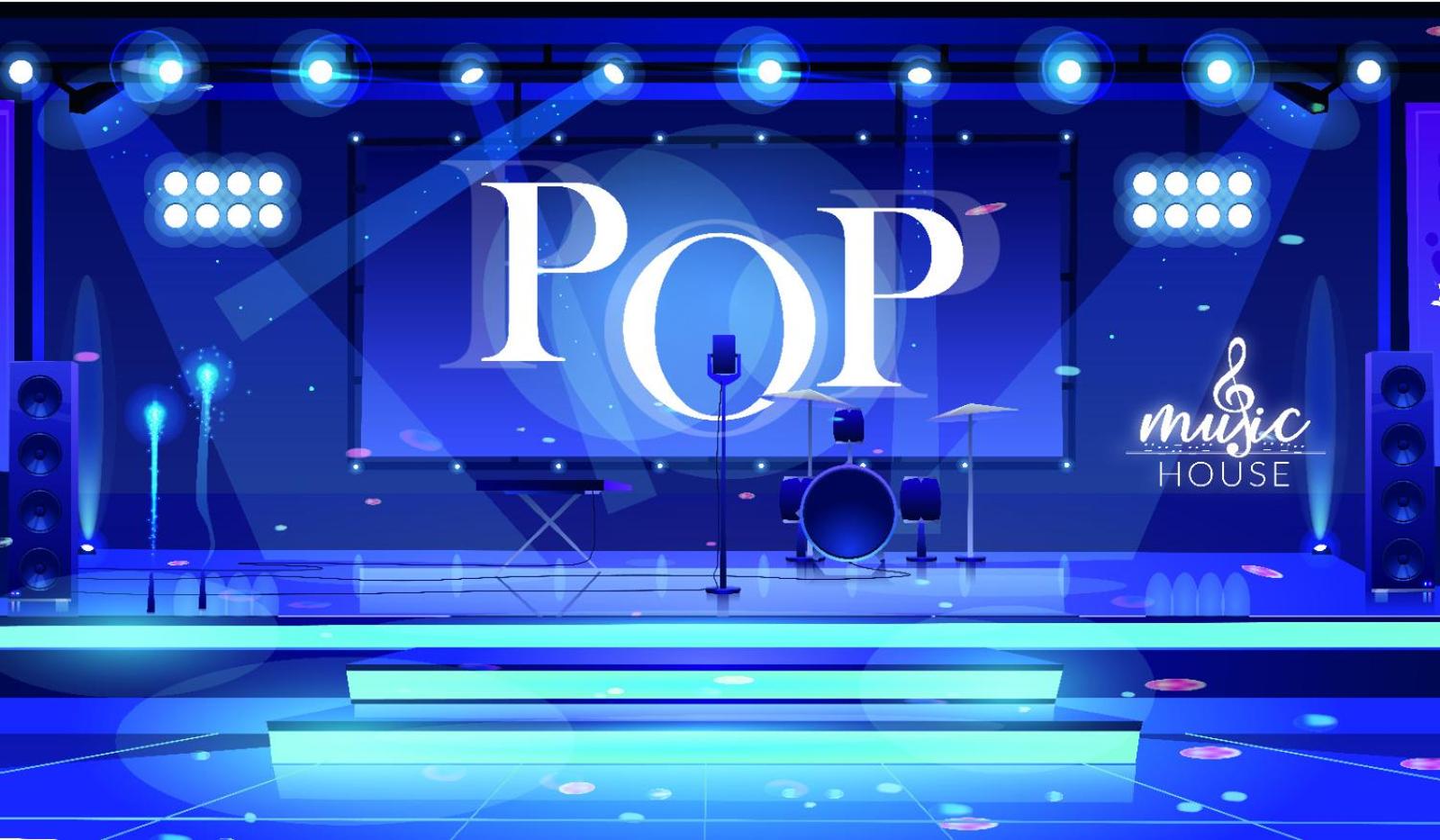 Music House Palinuro photo 4