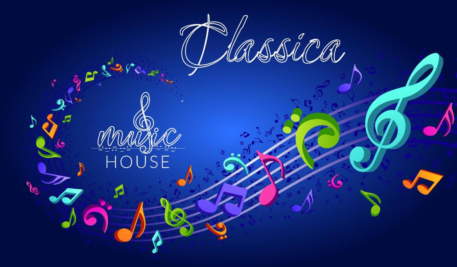 Music House Palinuro photo 3