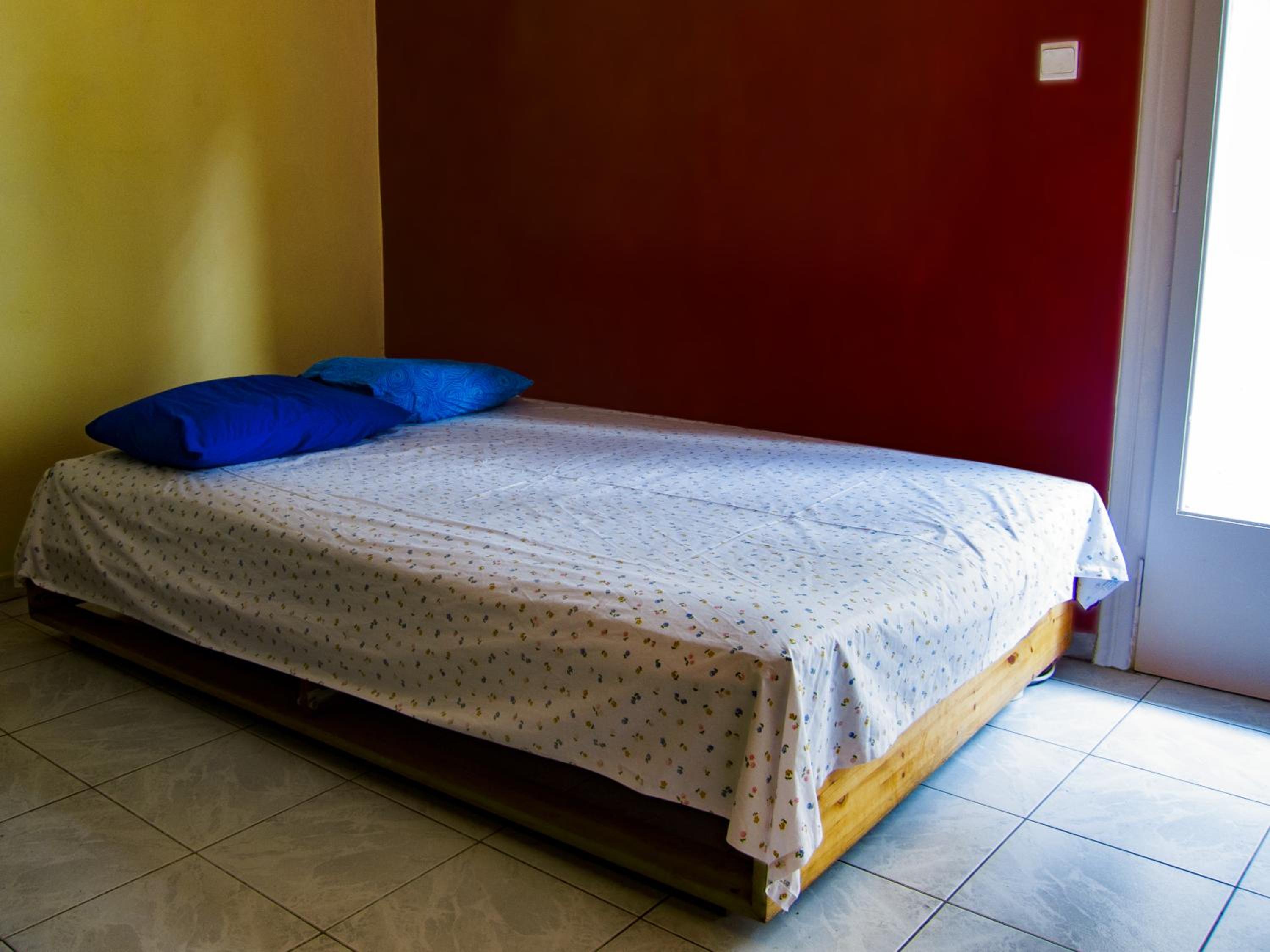Antonio's Guest House