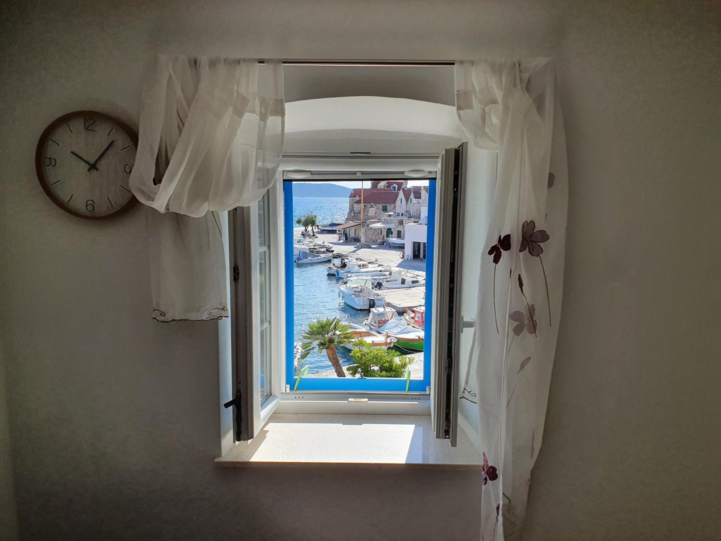 Apartaments Ukić