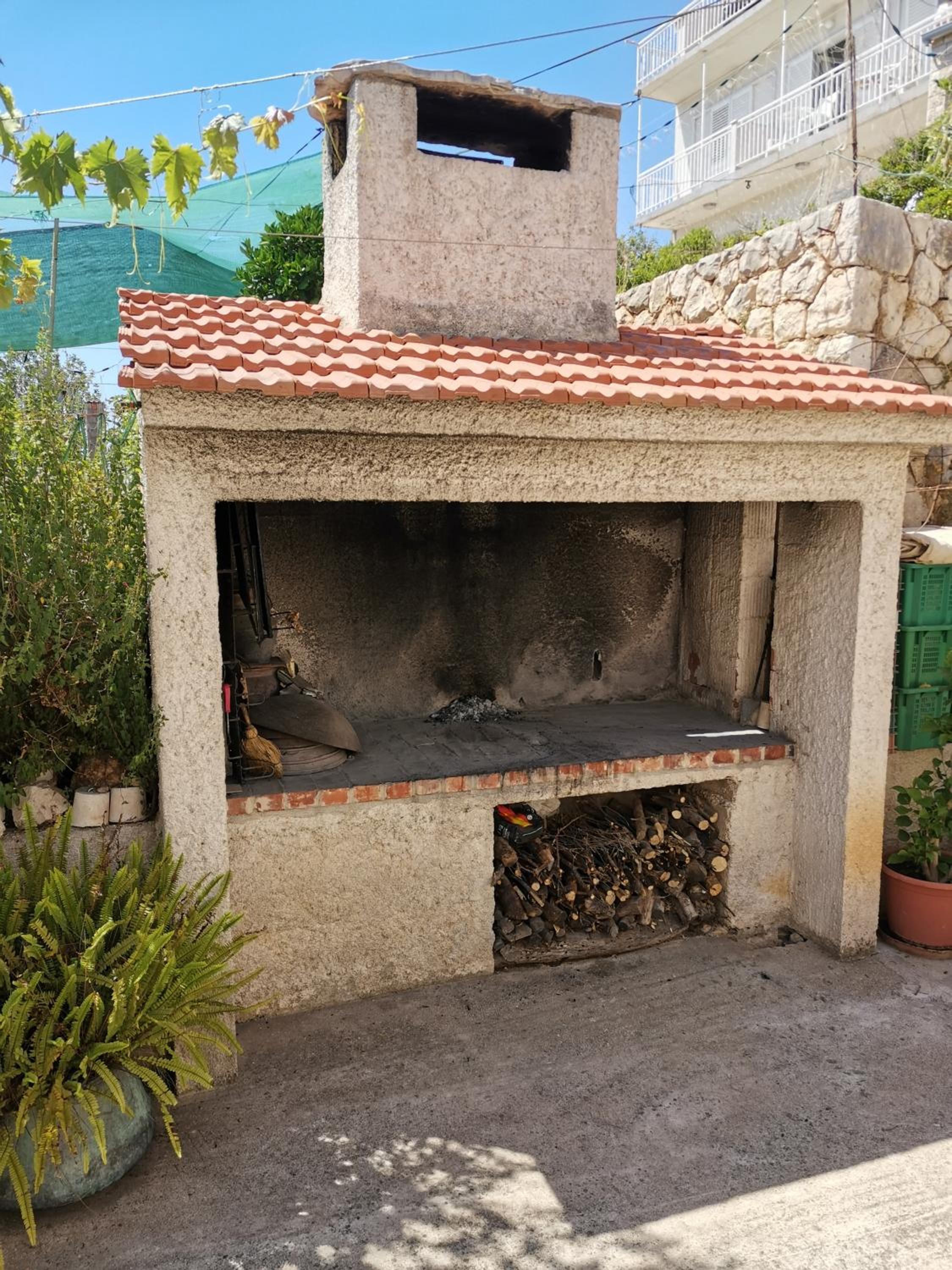 Photo 15