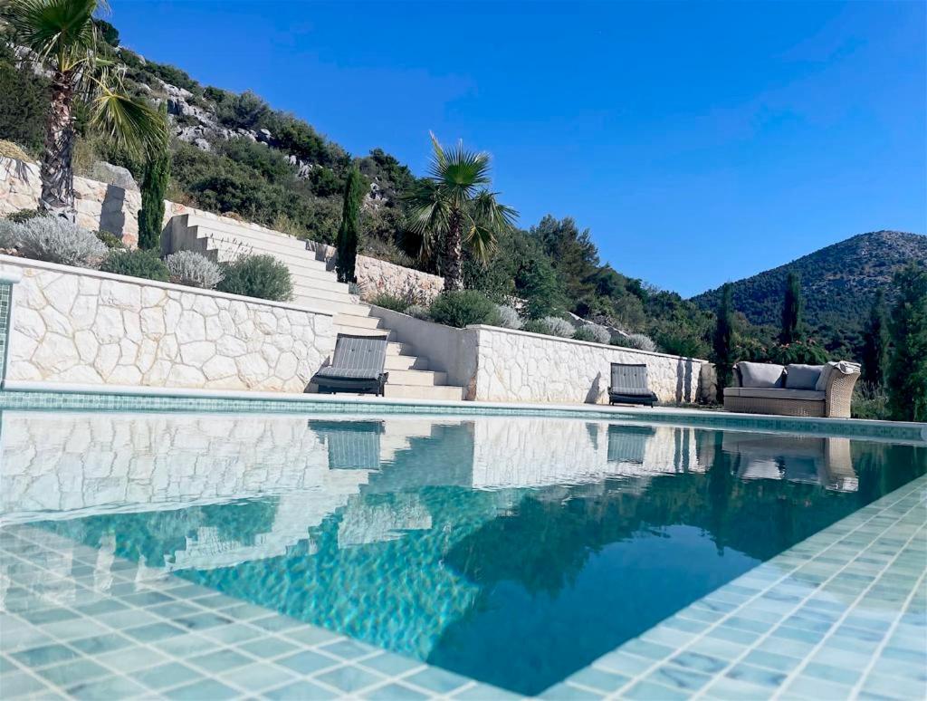 Villa Nerium
