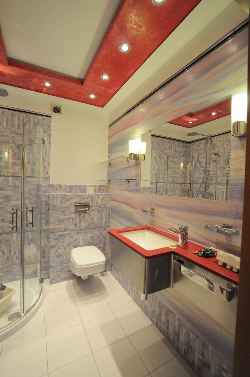 Apartament MAREA - promenada28pl view 4