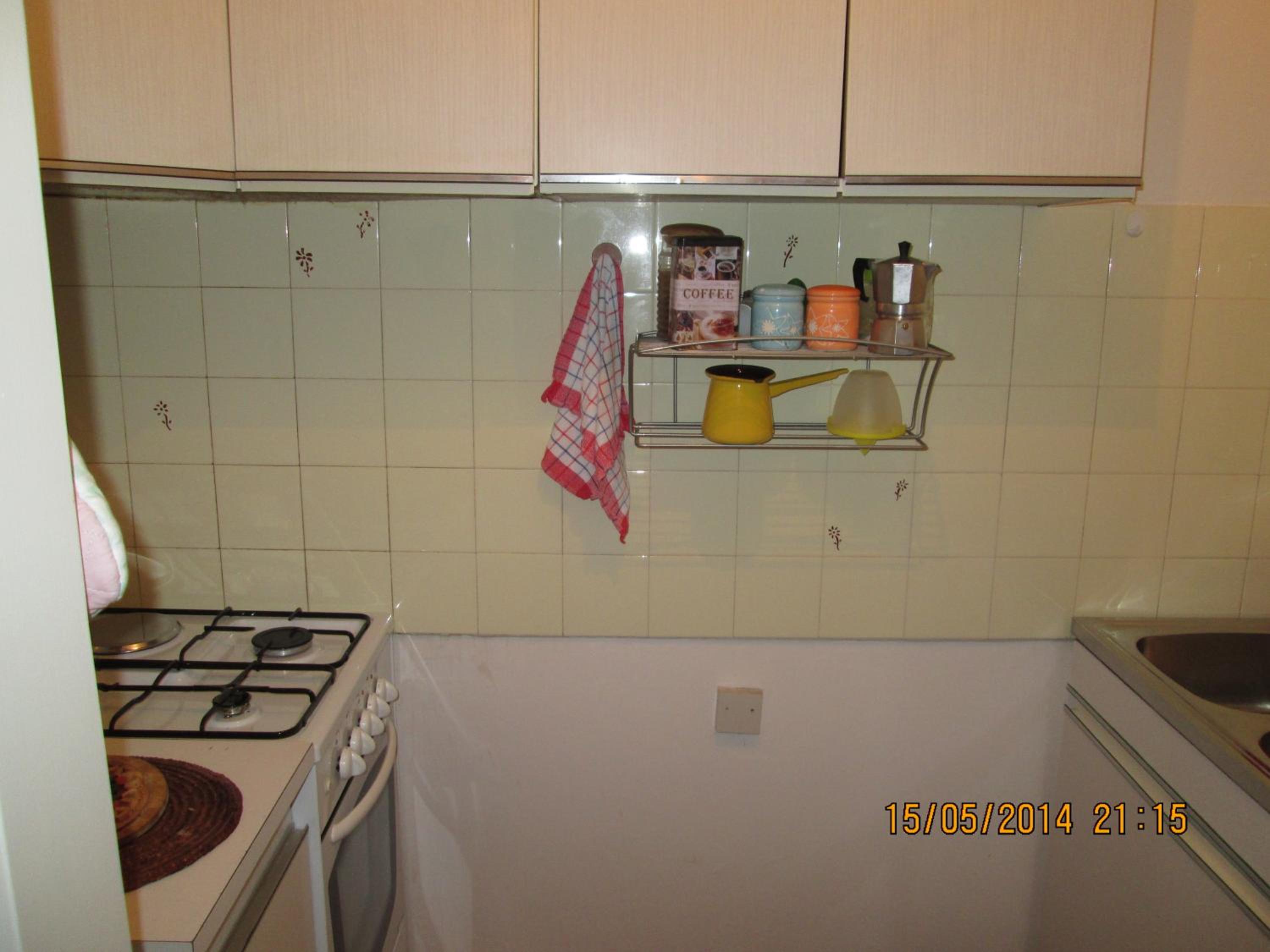 Photo 39