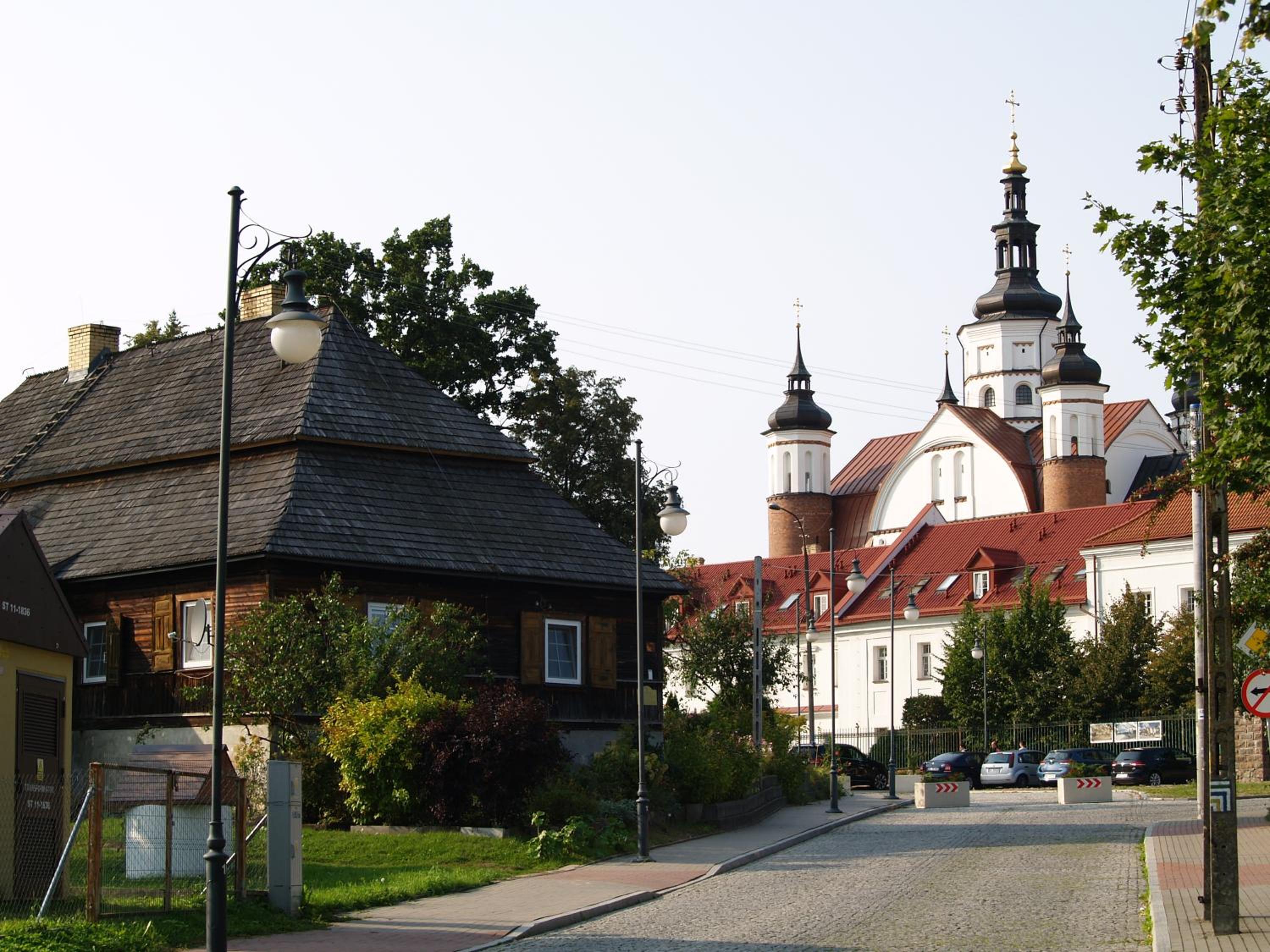 Photo 24
