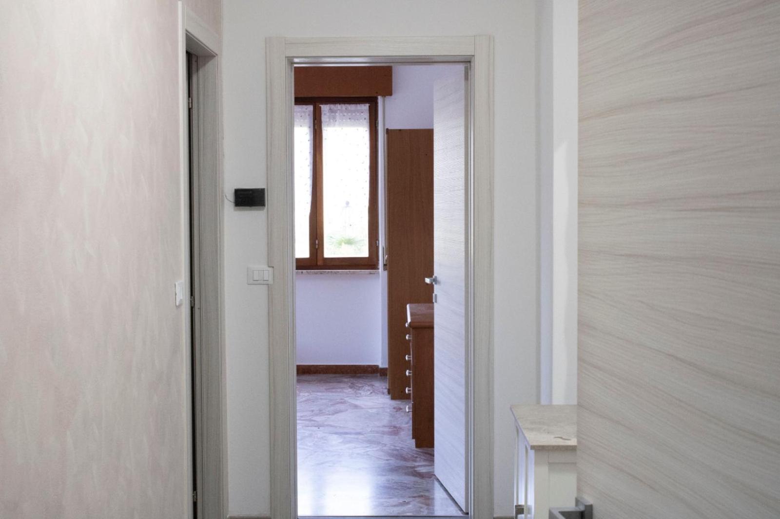 La tana dello zio Gio view 5