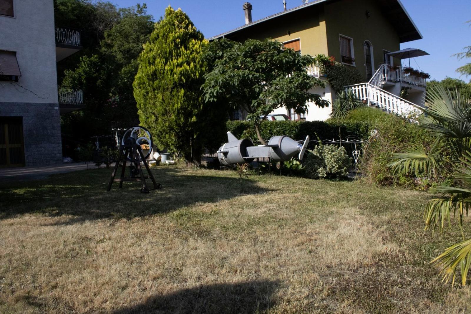Photo 13