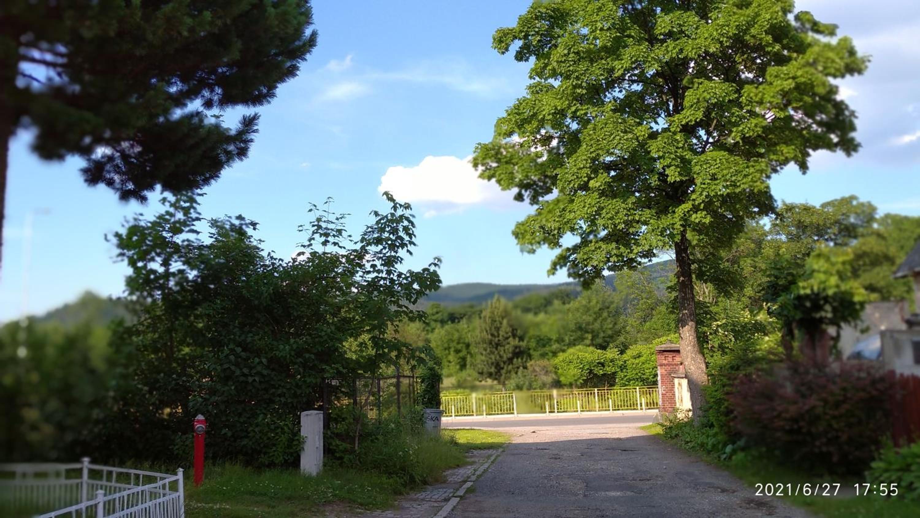 Apartament z Klasą - Gorajówka view 3