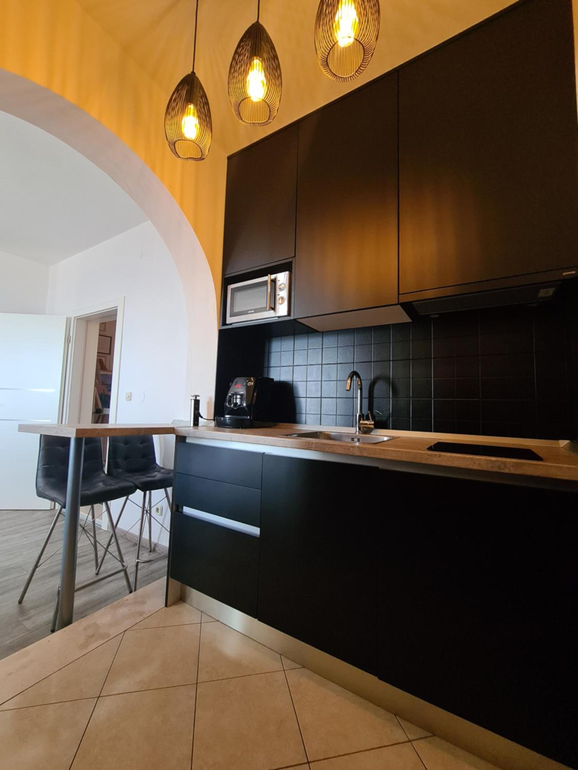 Bed and Breakfast Villa Klaic