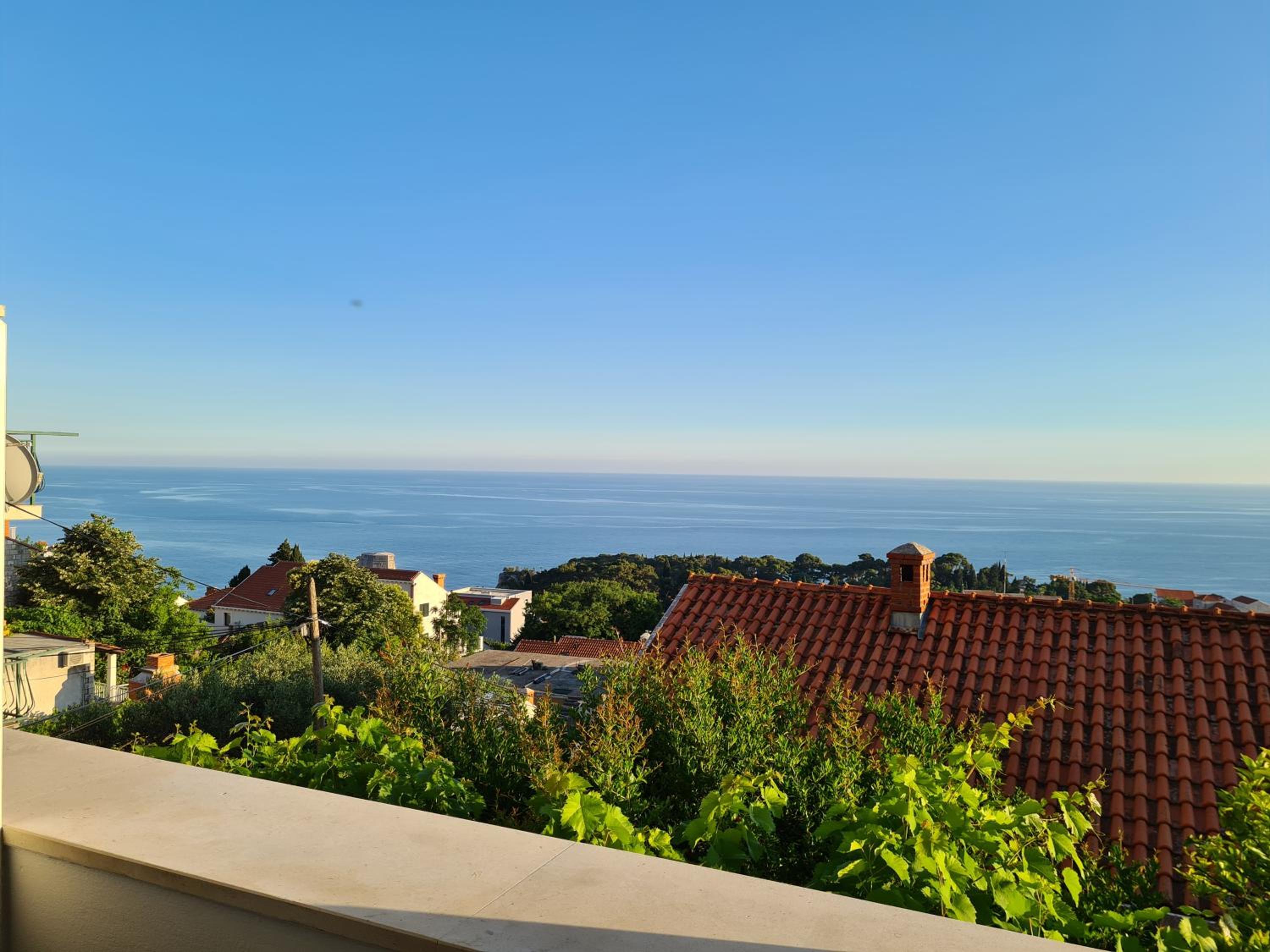 Bed and Breakfast Villa Klaic