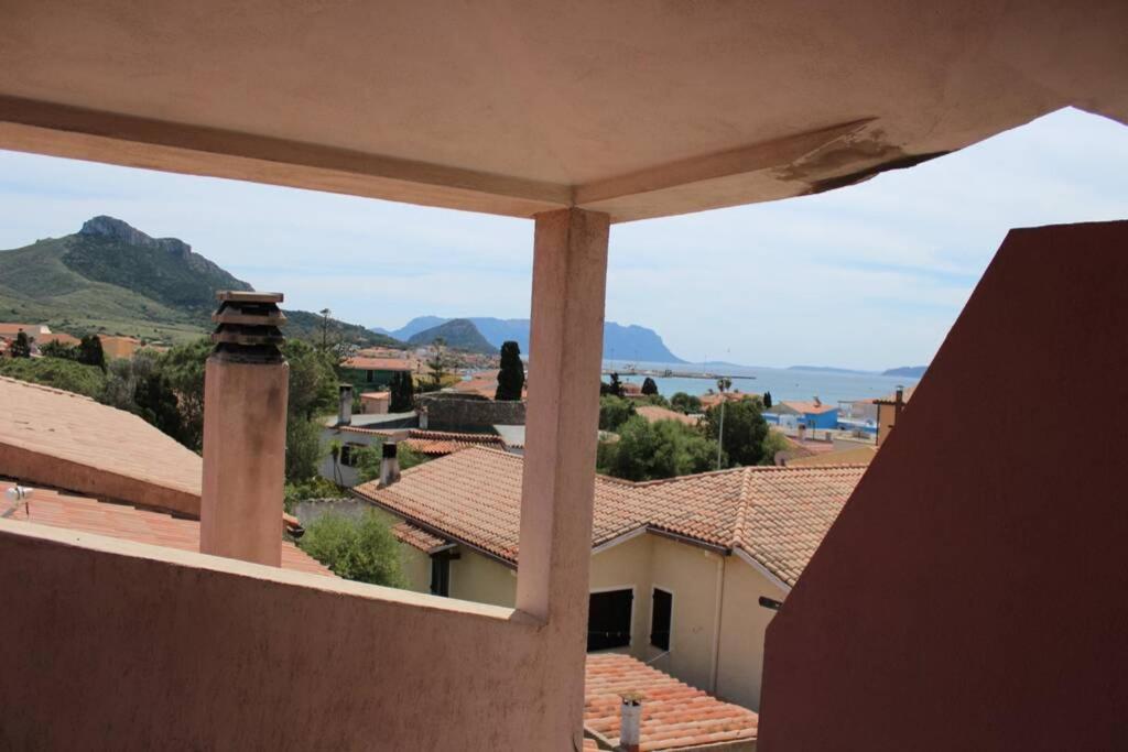 EFFE Apartment Golfo Aranci: Sole, Mare e Relax view 4