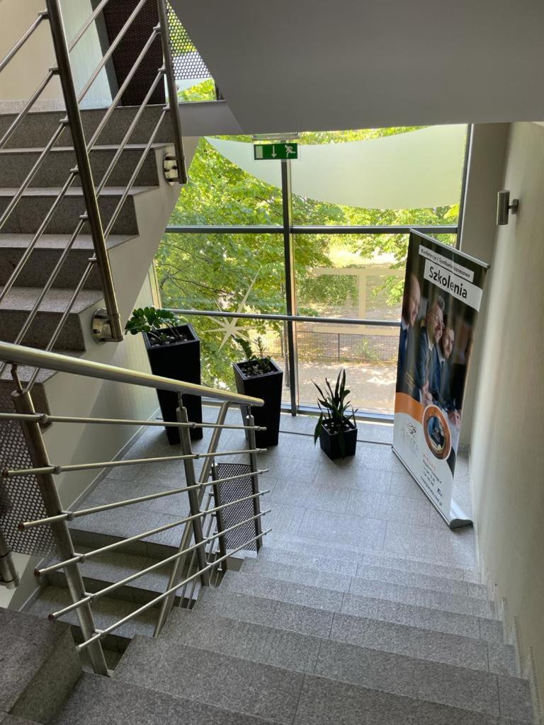 Apartament 103 Planeta, 100 m od plaży