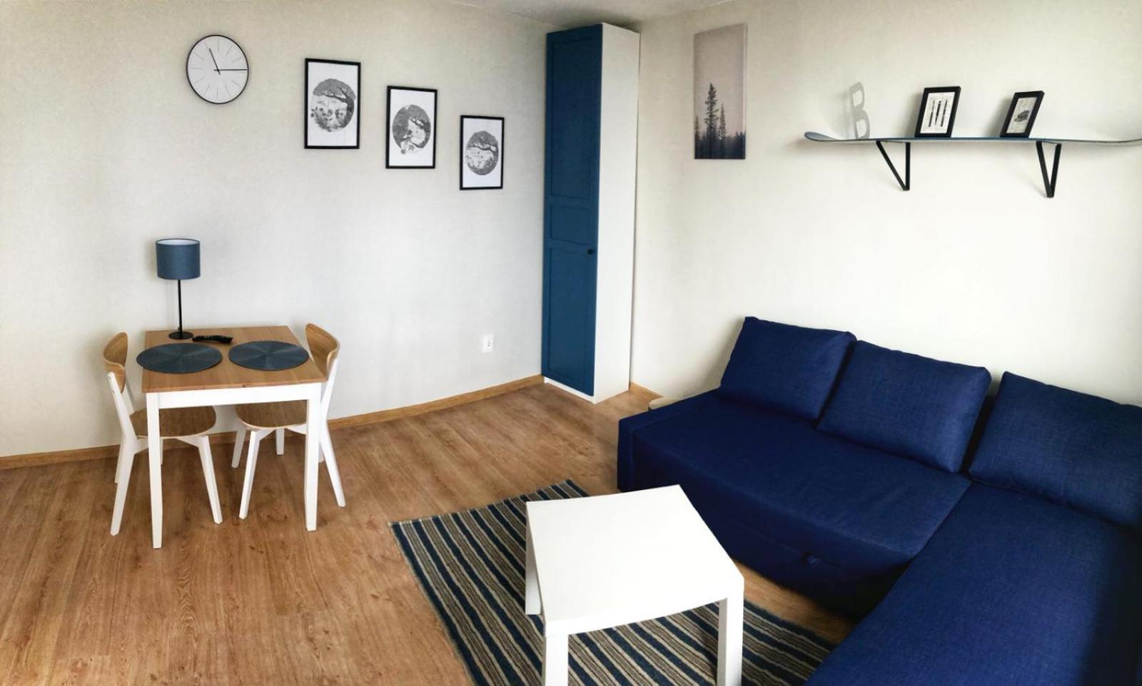 Studio Kruhelska