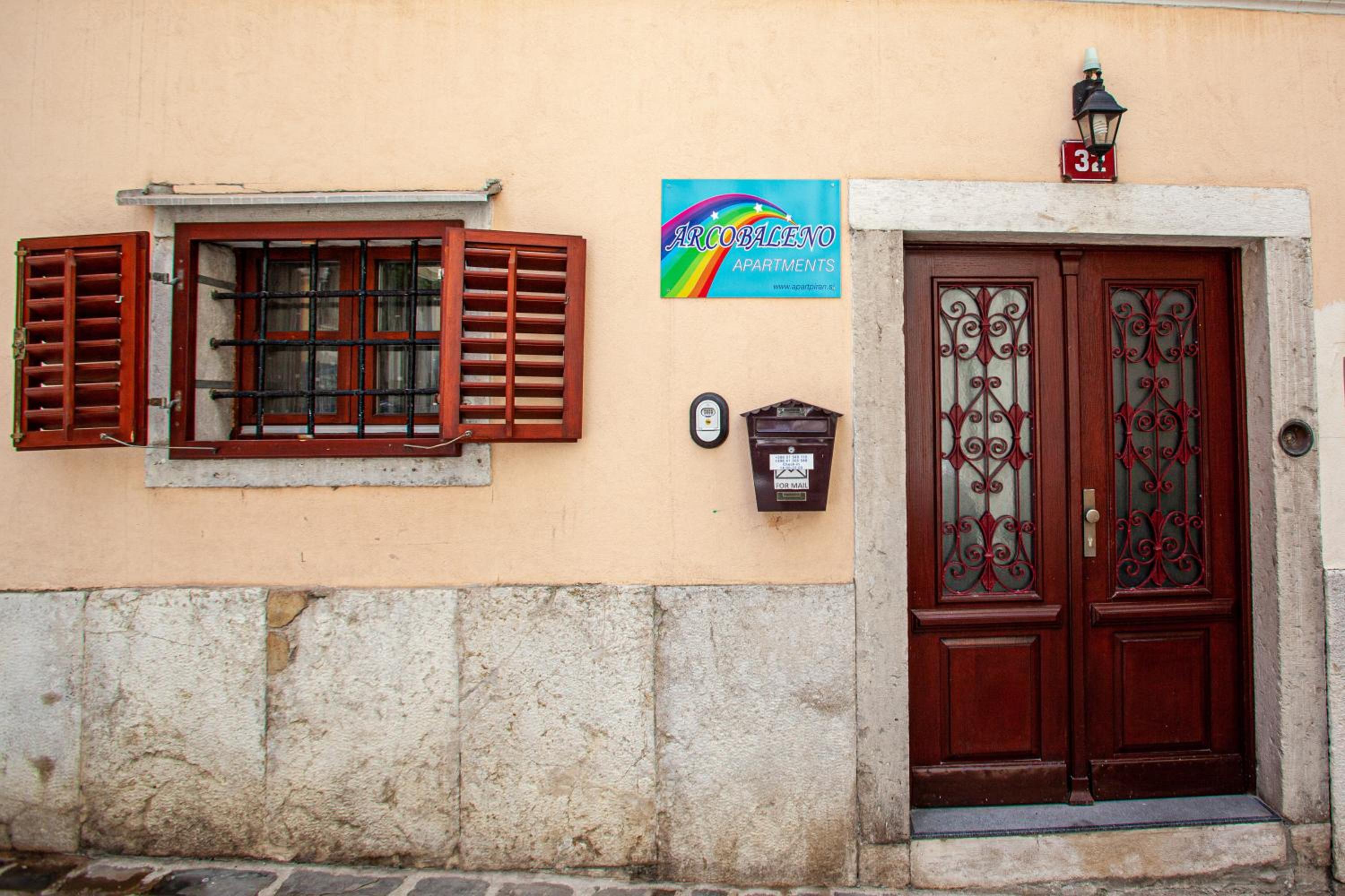 Photo 47