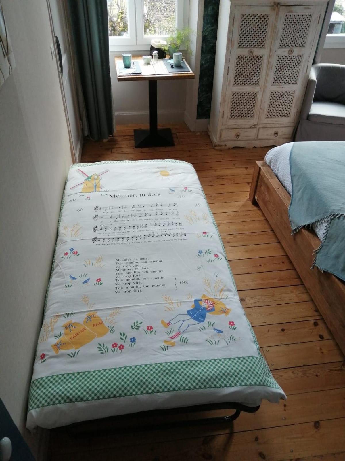 Photo 35