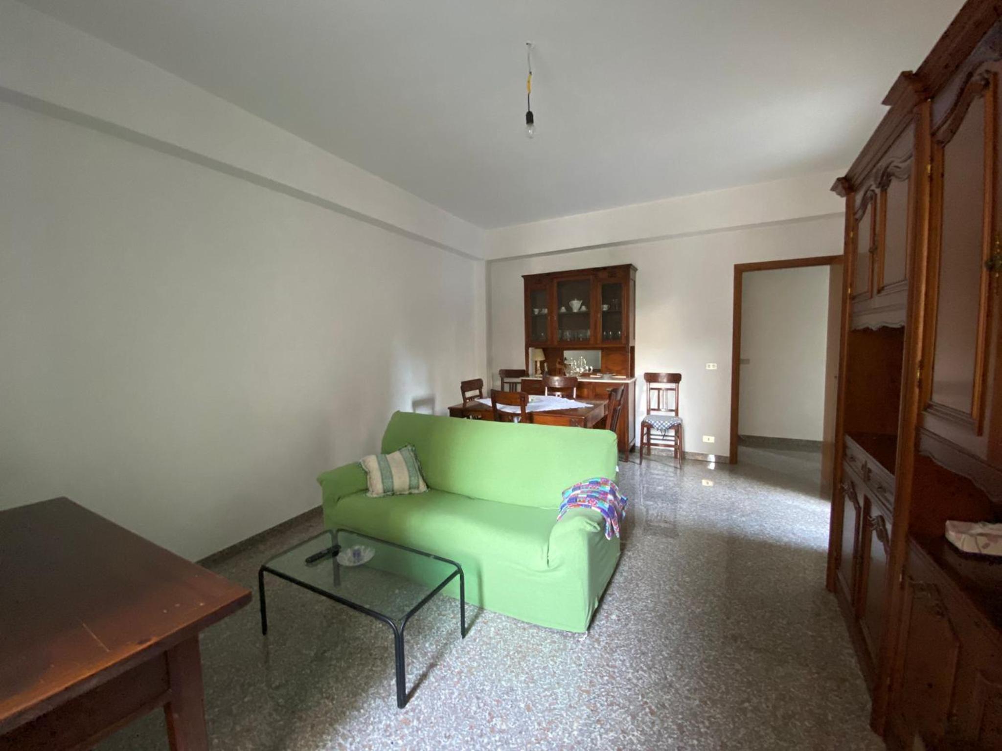 Appartamento mare e relax view 4