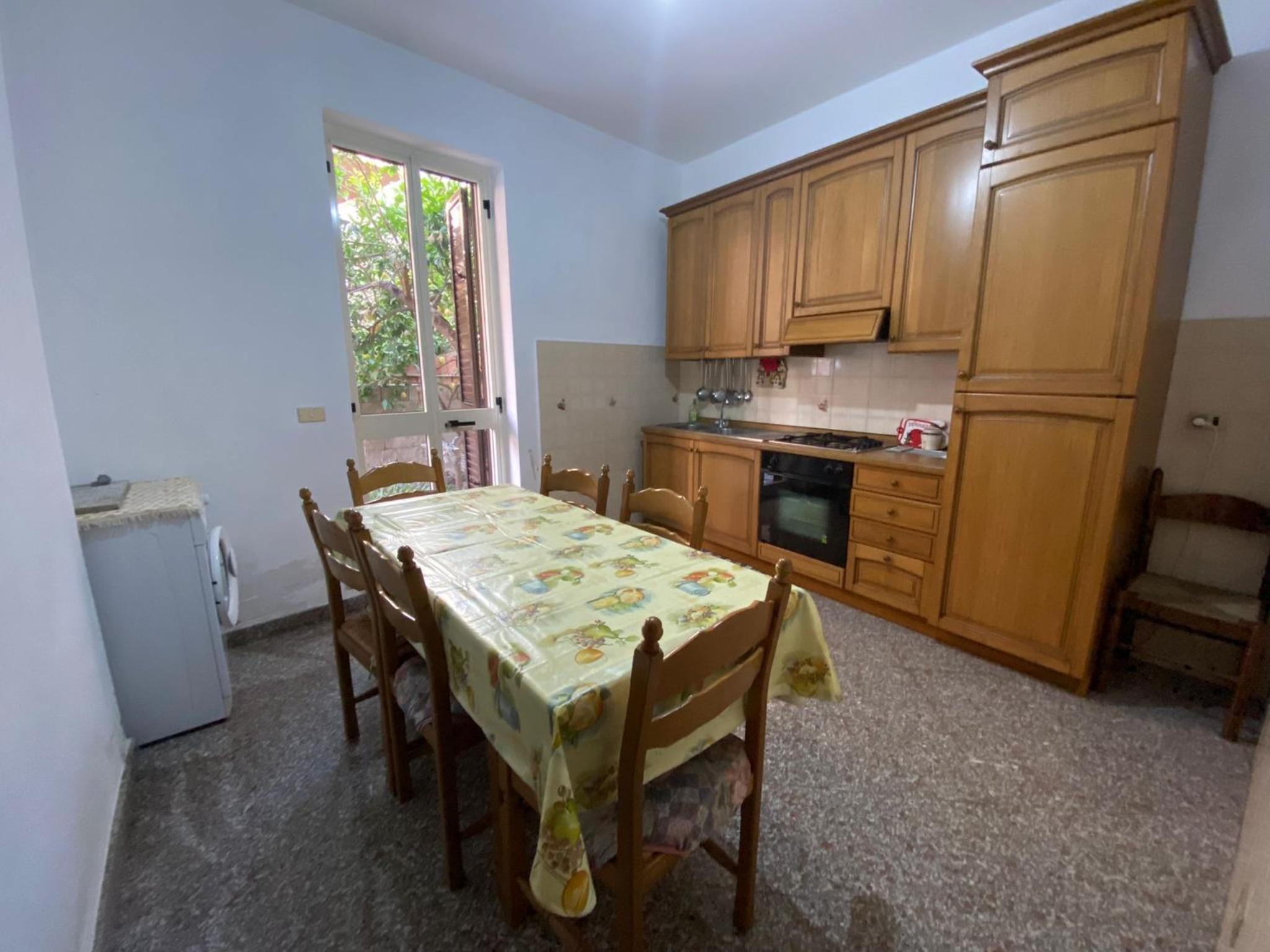 Appartamento mare e relax view 2
