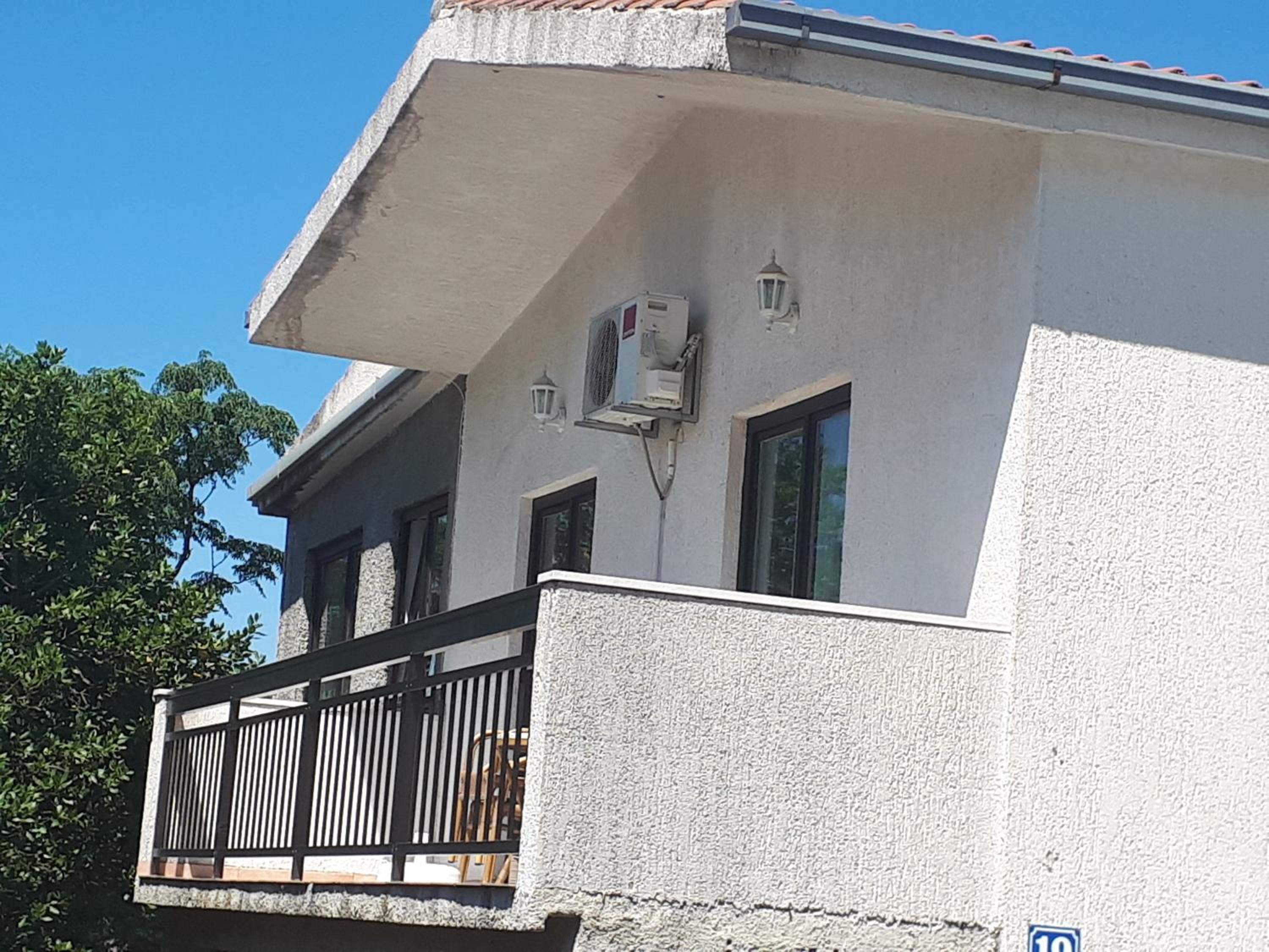Apartman Emilio