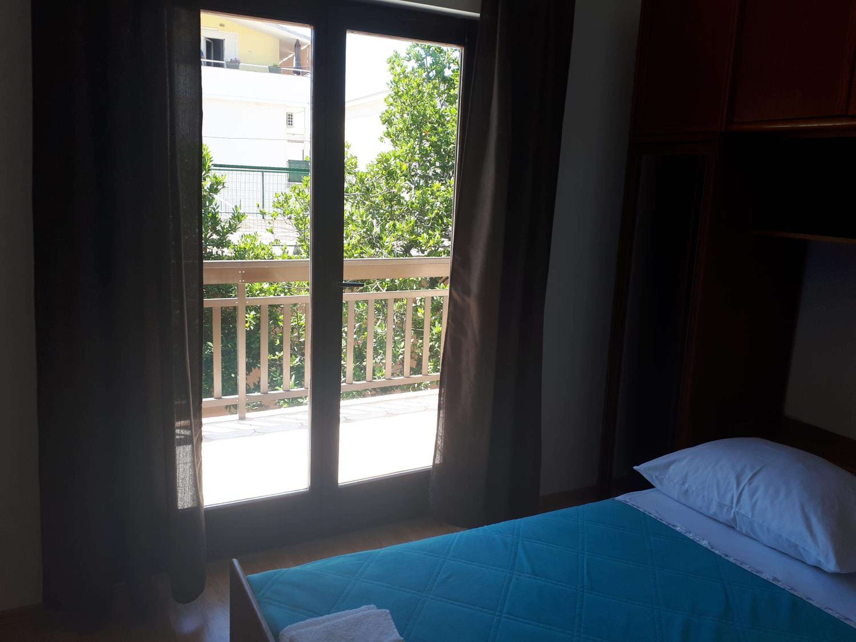 Apartman Emilio