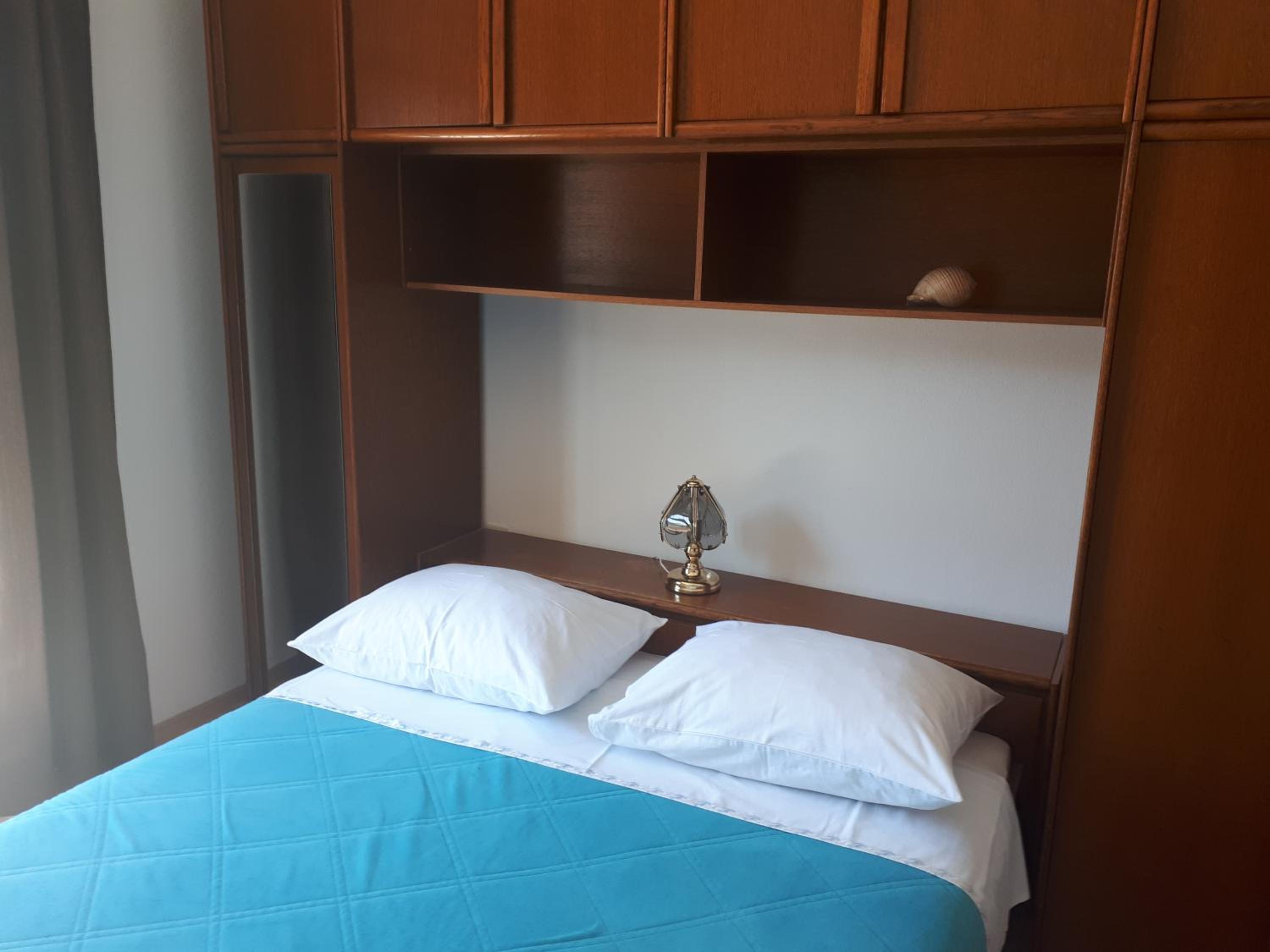 Apartman Emilio