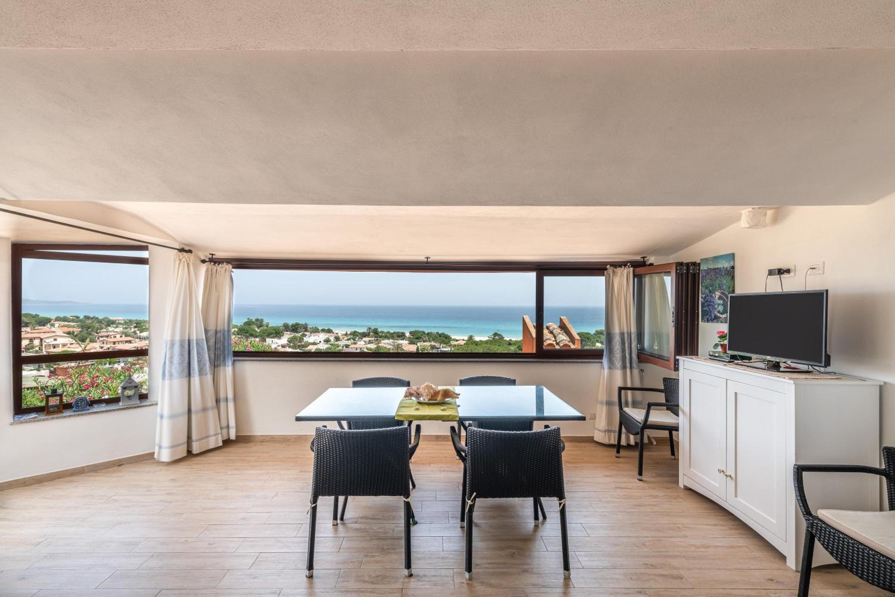 Casa Lella