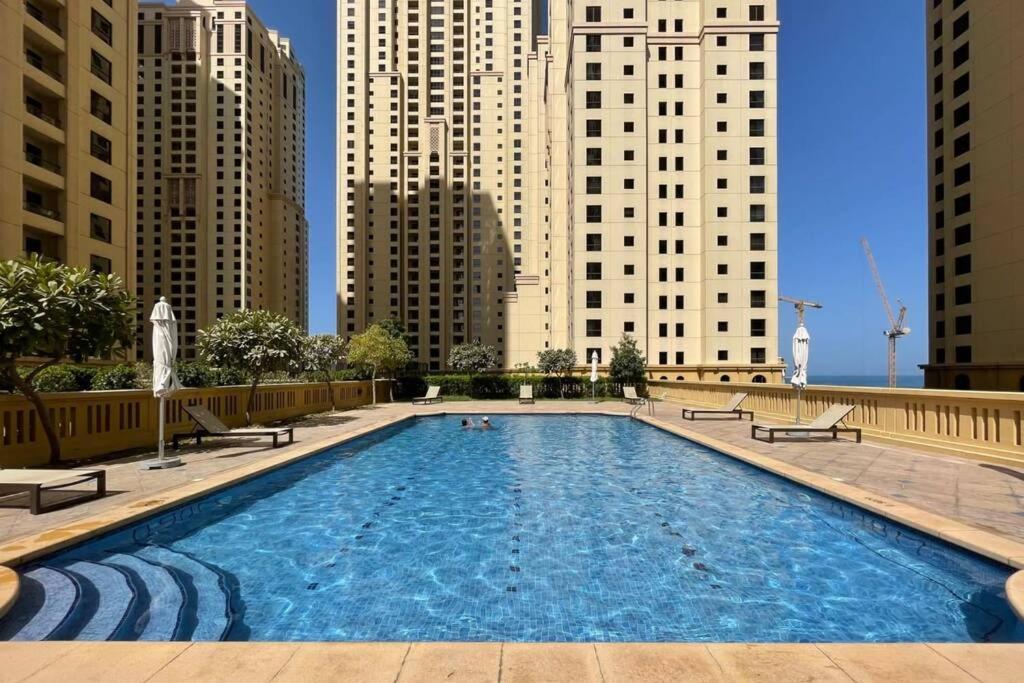 The Smart Concierge - Bahar 6