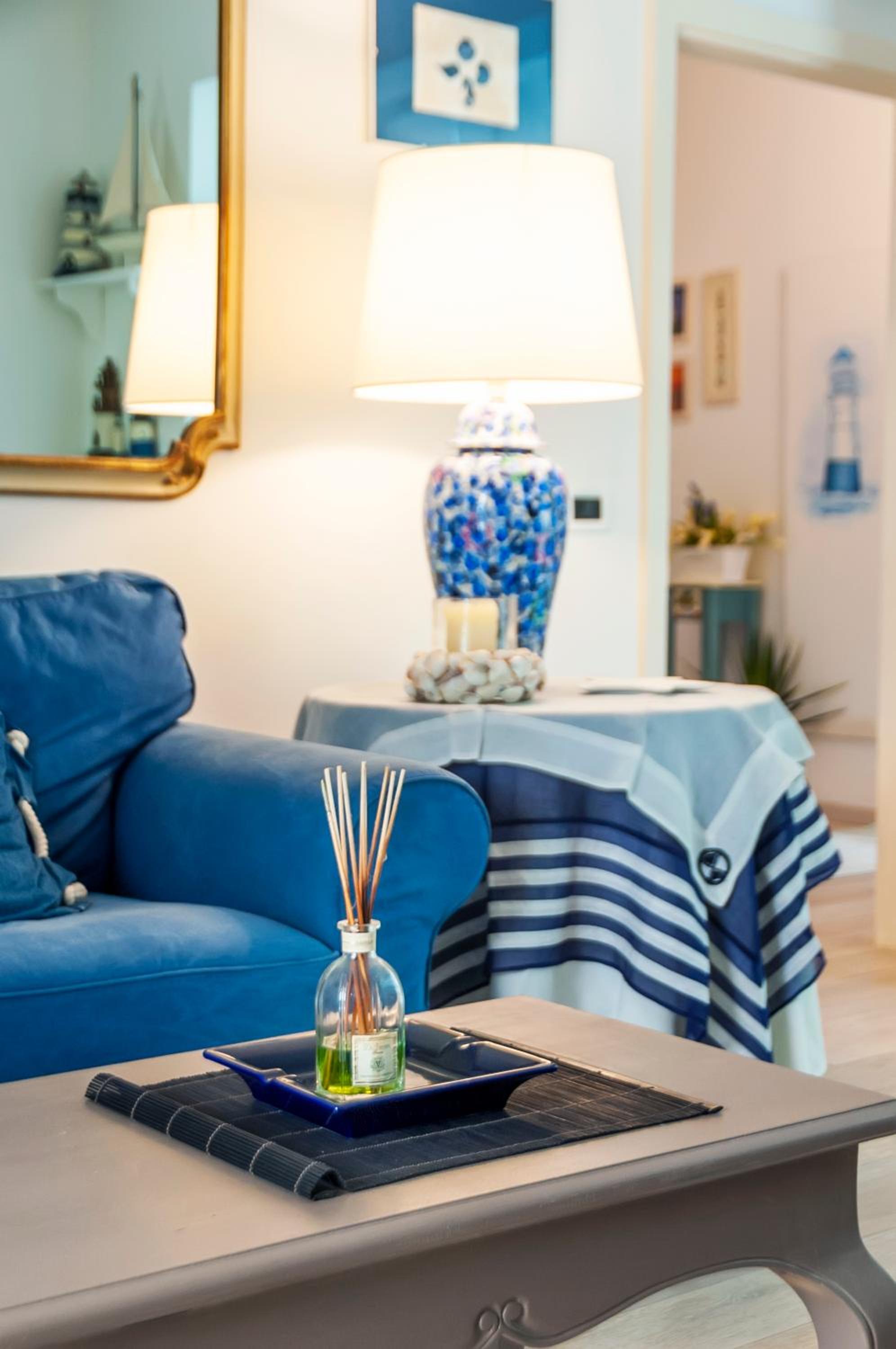 Apartment Bassano