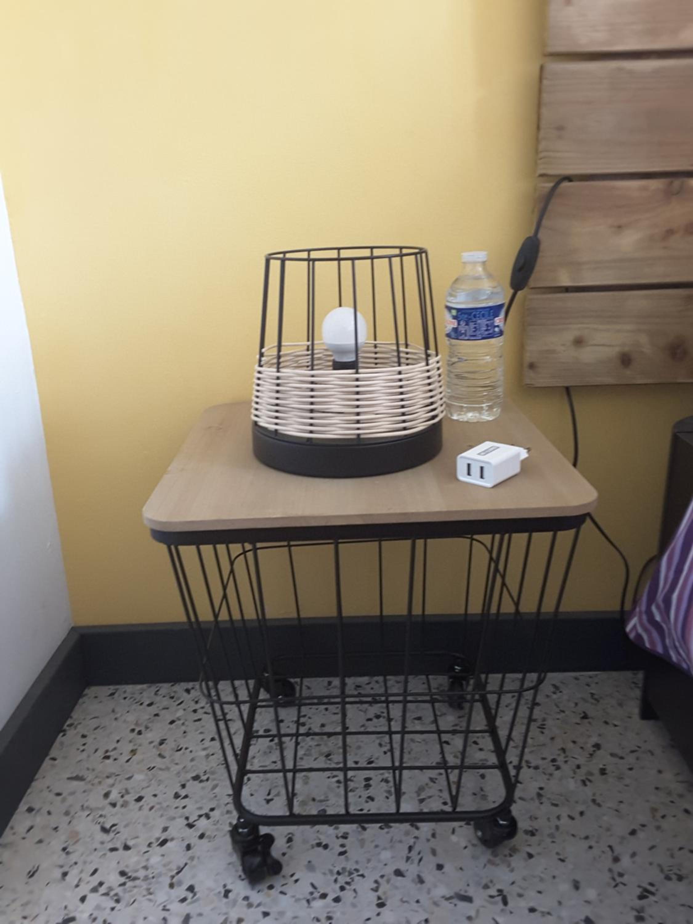 Photo 13