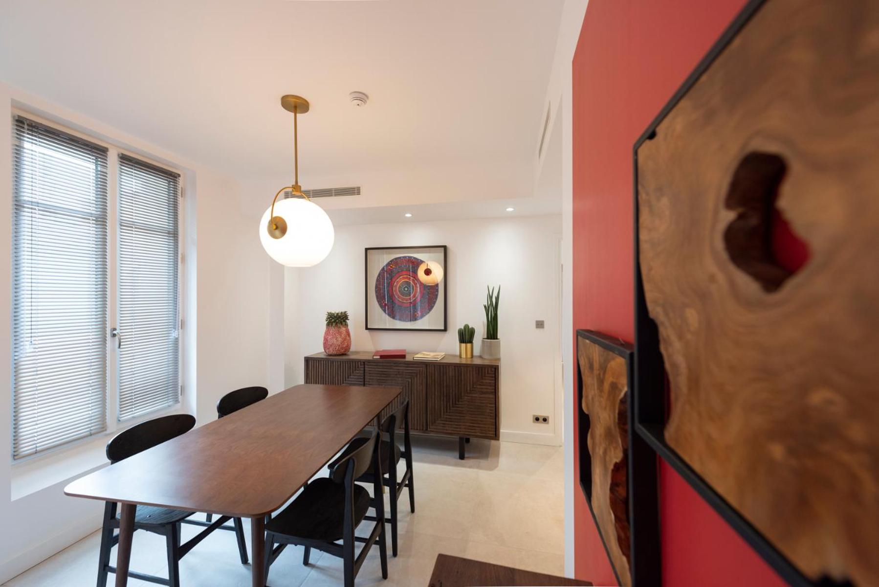 O'Lord, 4 Etoiles, Residence de Luxe Champs-Elysees