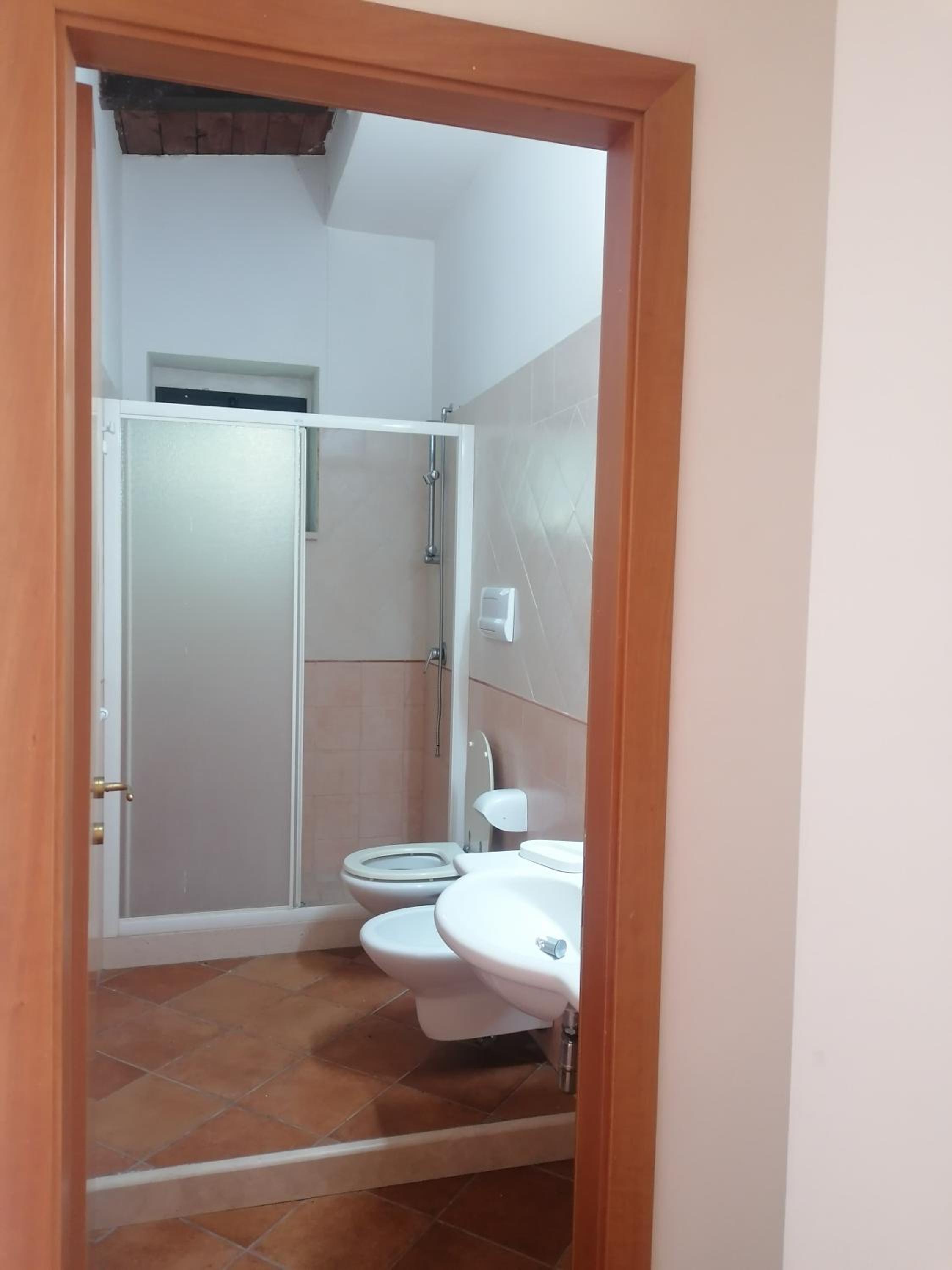 La Piana Di Calena view 5