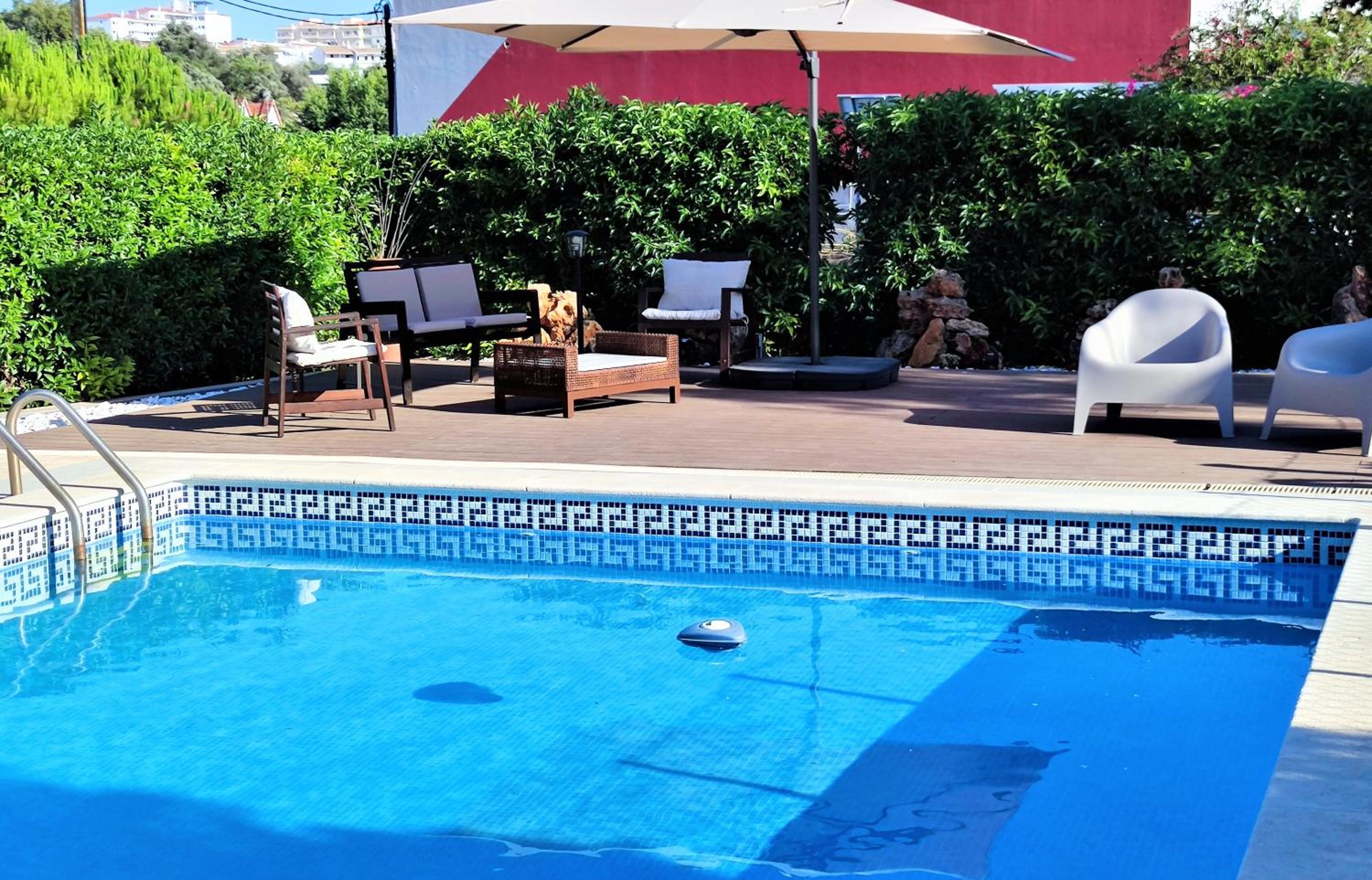Quinta dos Reis view 3