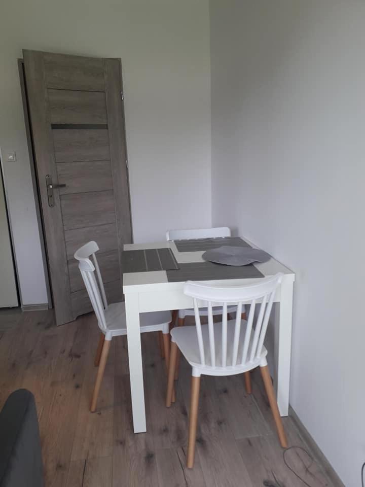 Apartament Nova view 2