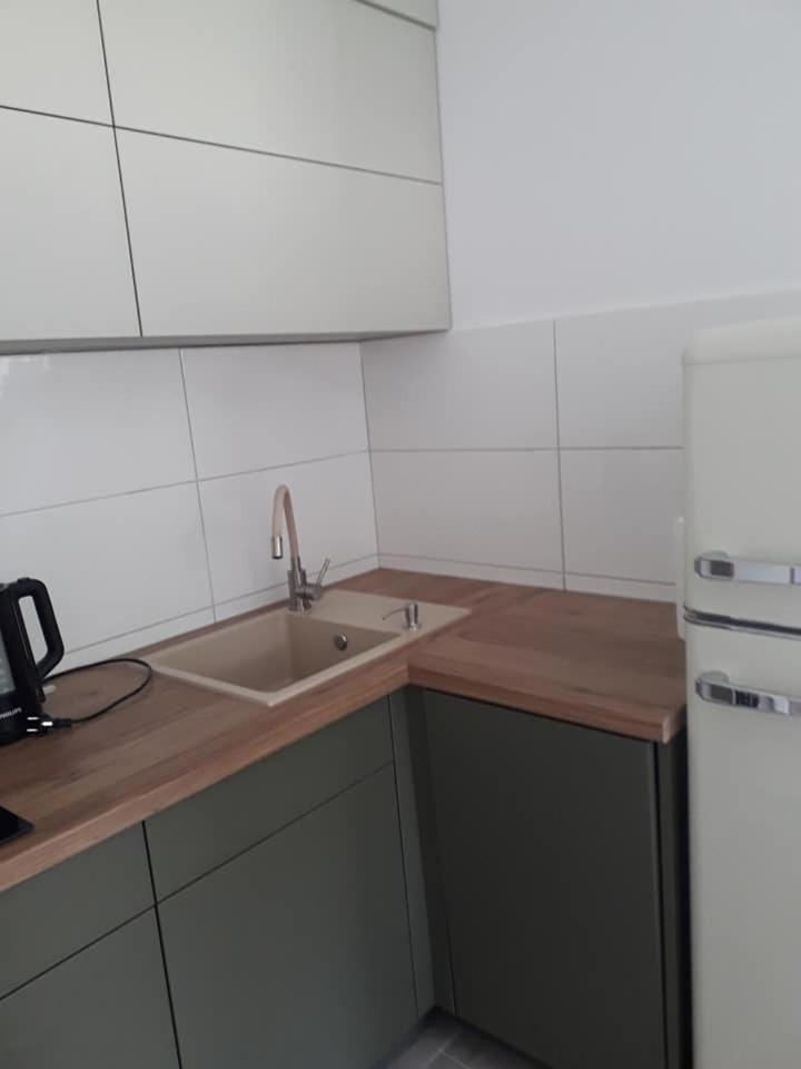 Apartament Nova view 3