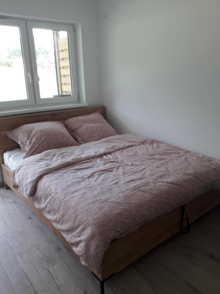 Apartament Nova view 4