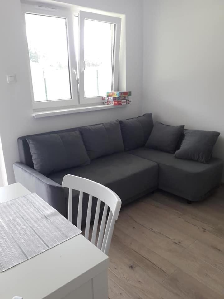 Apartament Nova view 5