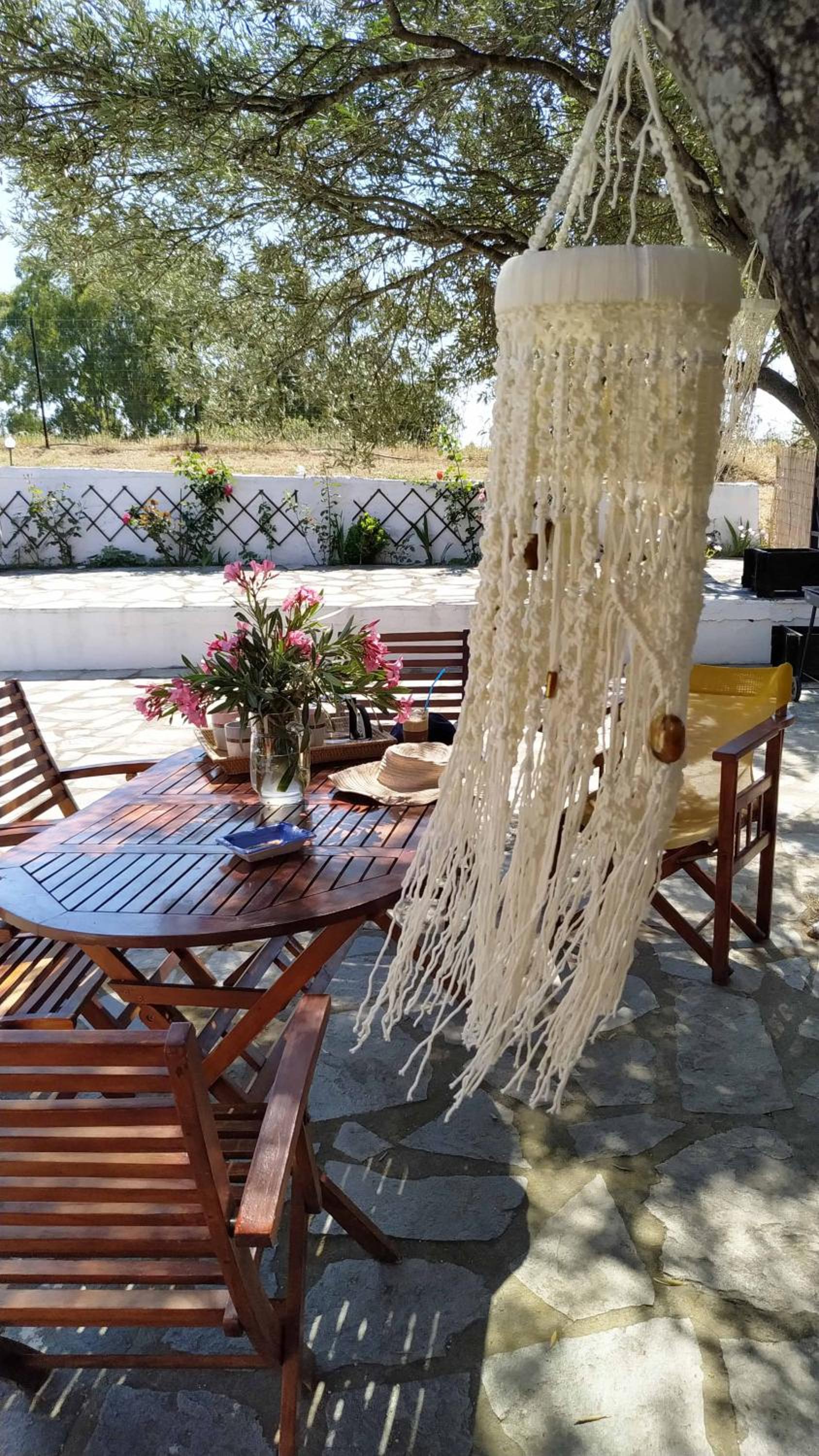 Vanna's Holiday House