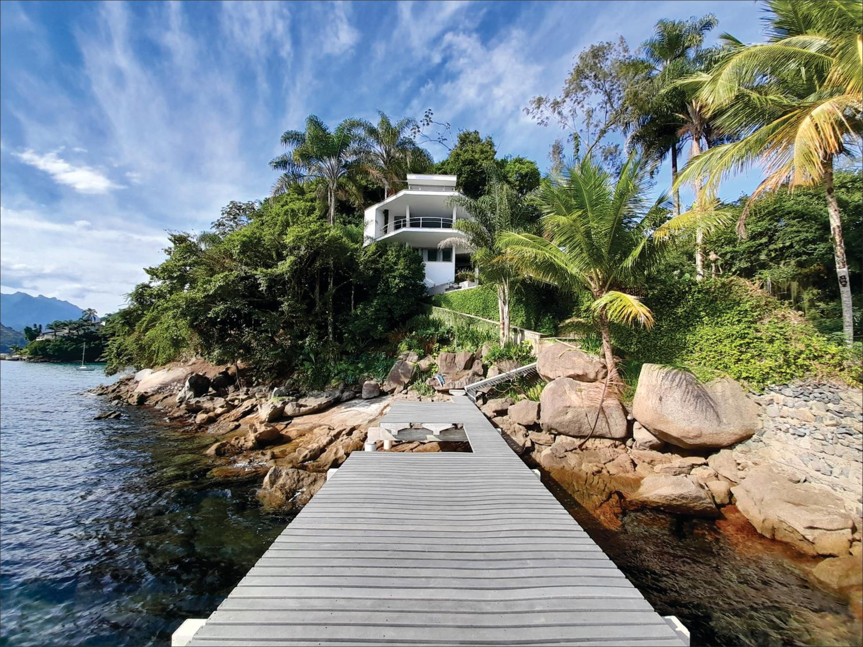 Astangra Residence
