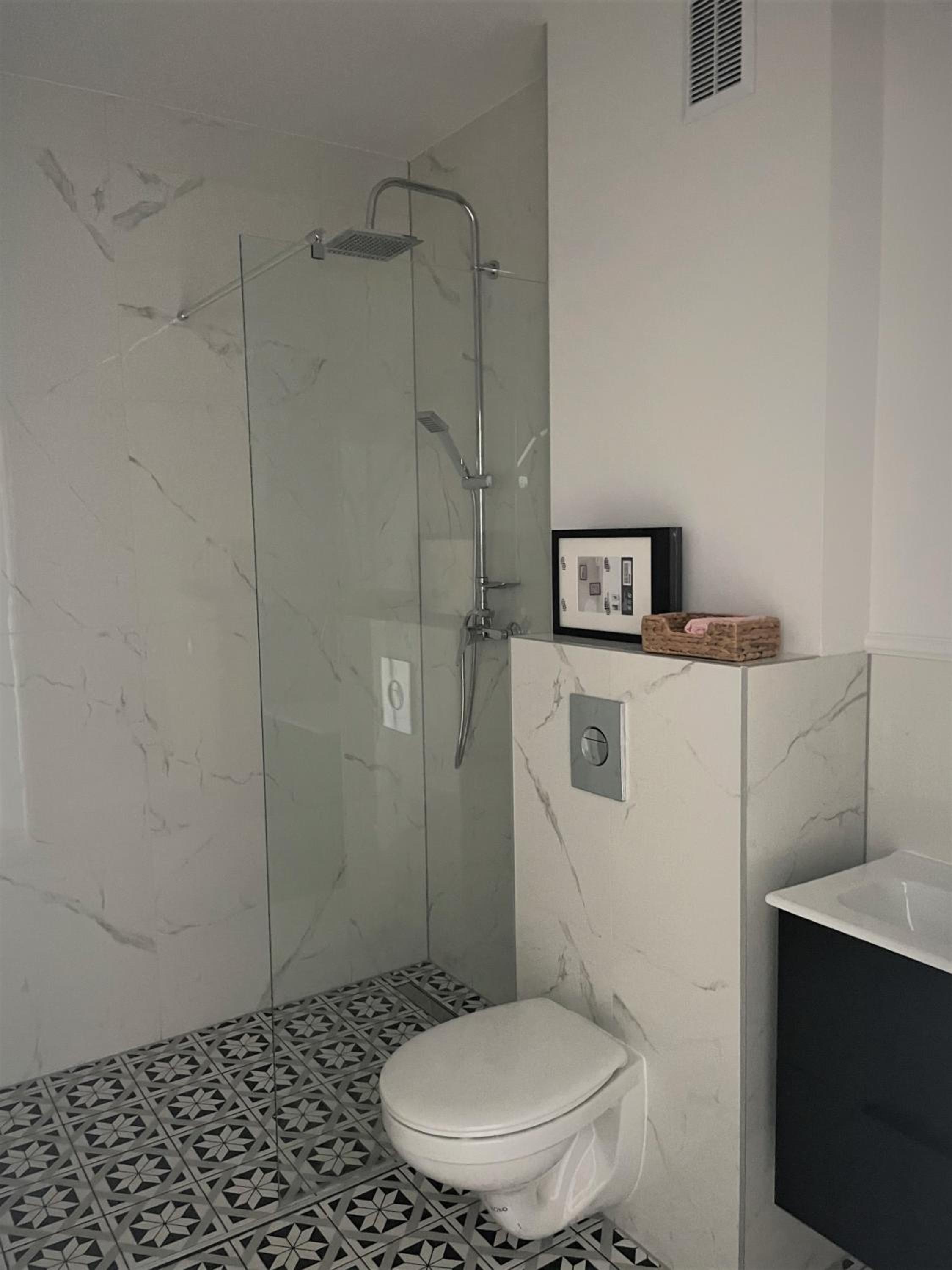 Apartamenty Zaczarowany Ogród
