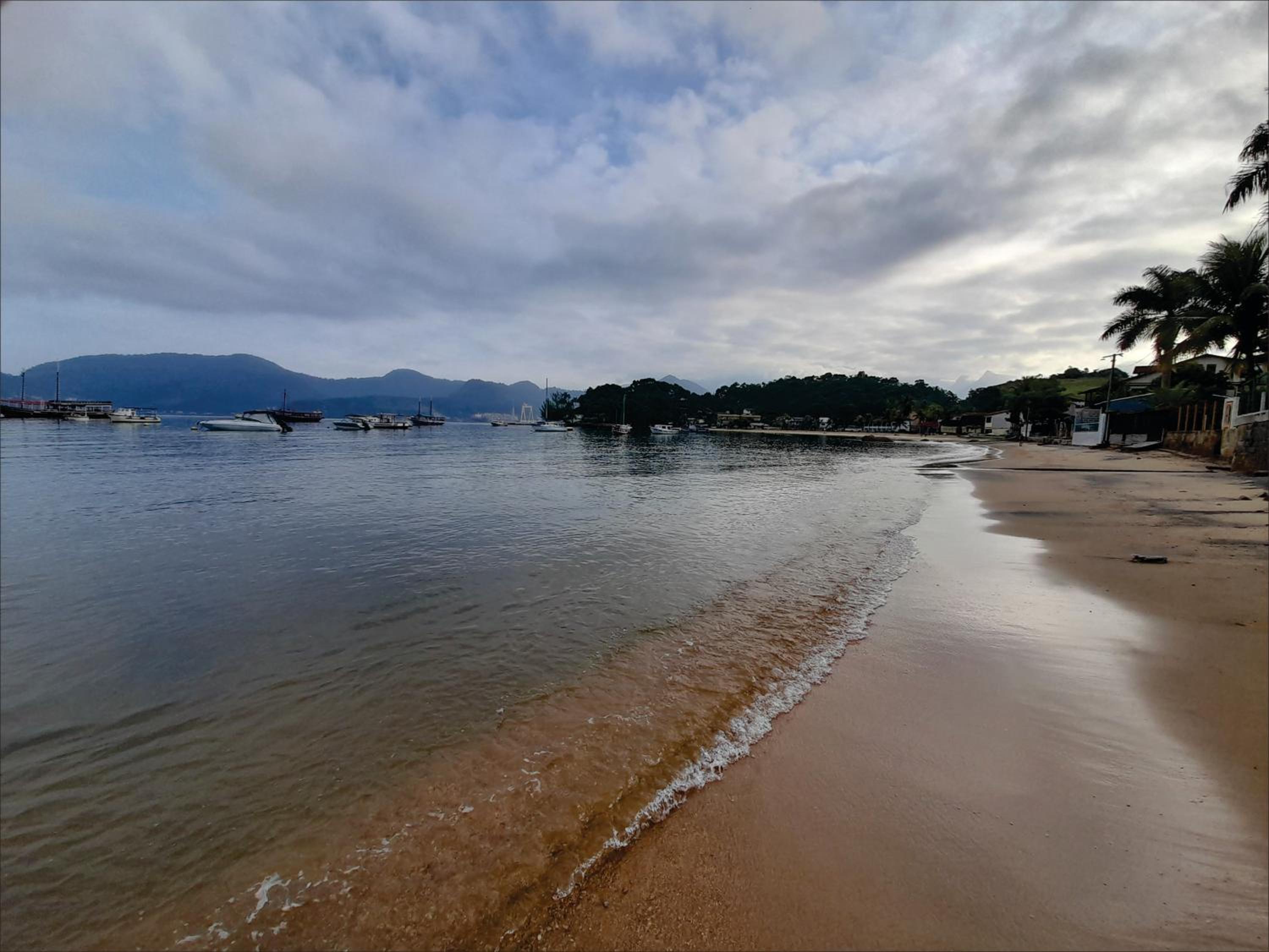 Astangra Residence