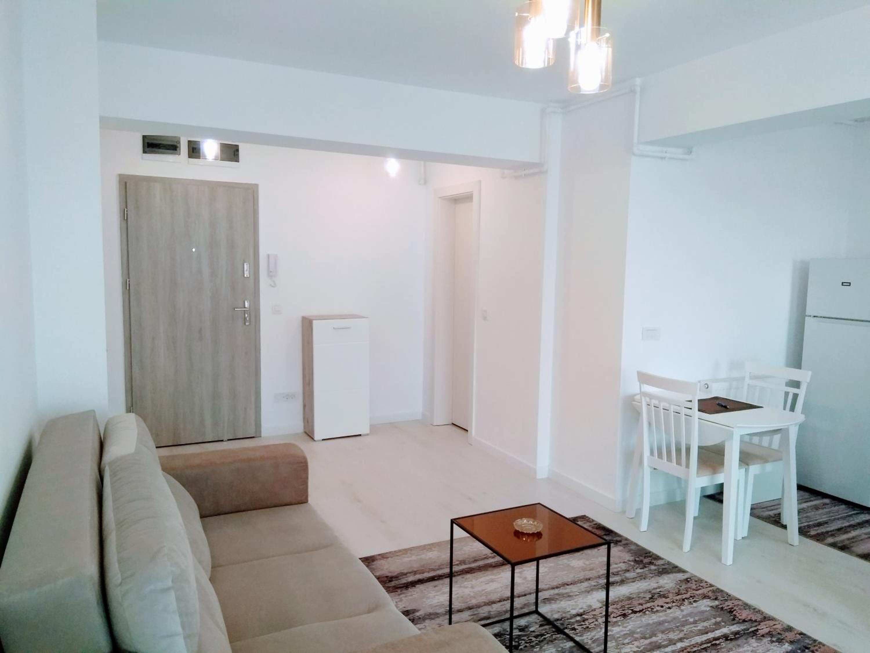 Studio Vivo Granvia view 5