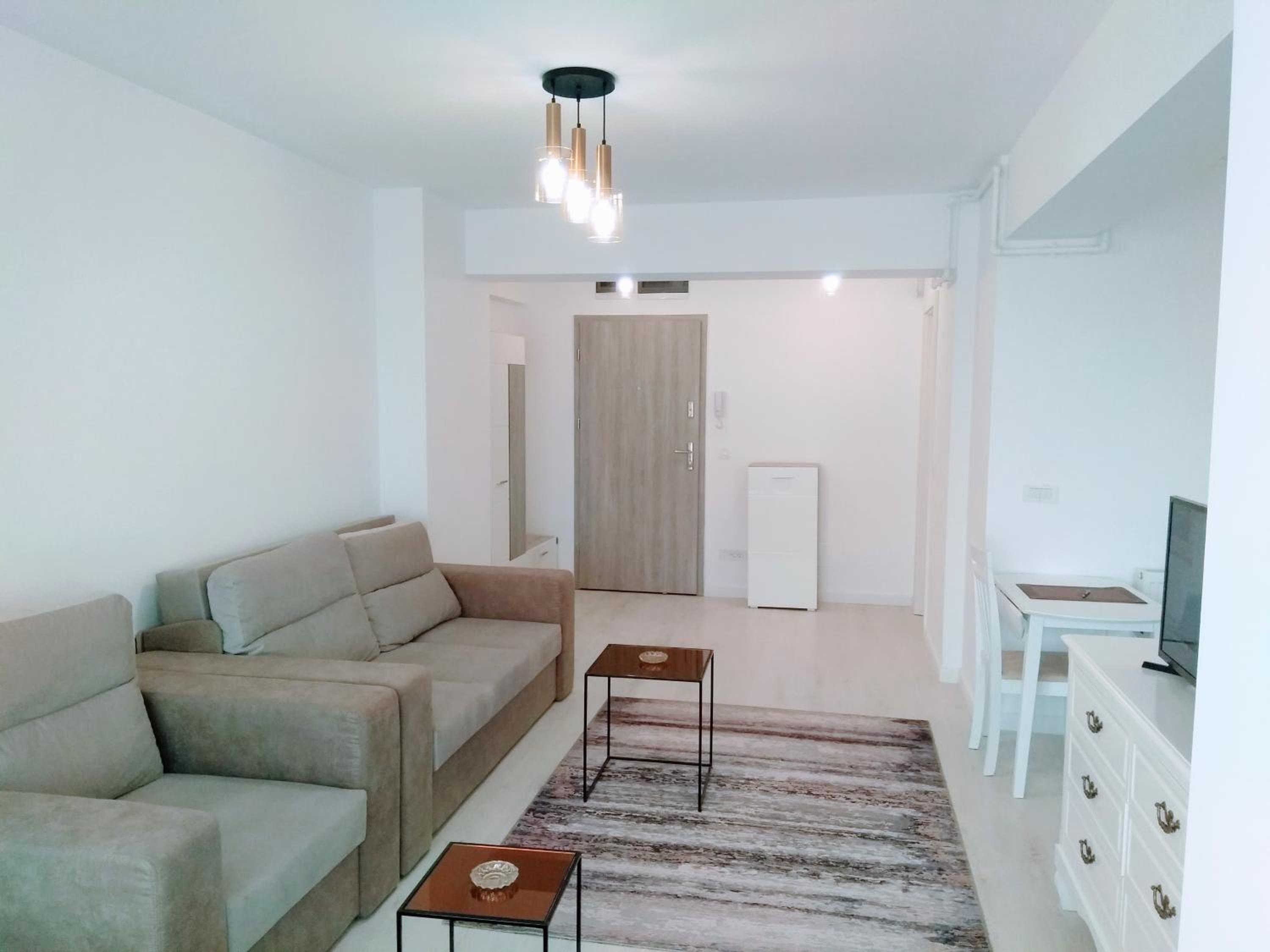 Studio Vivo Granvia view 4