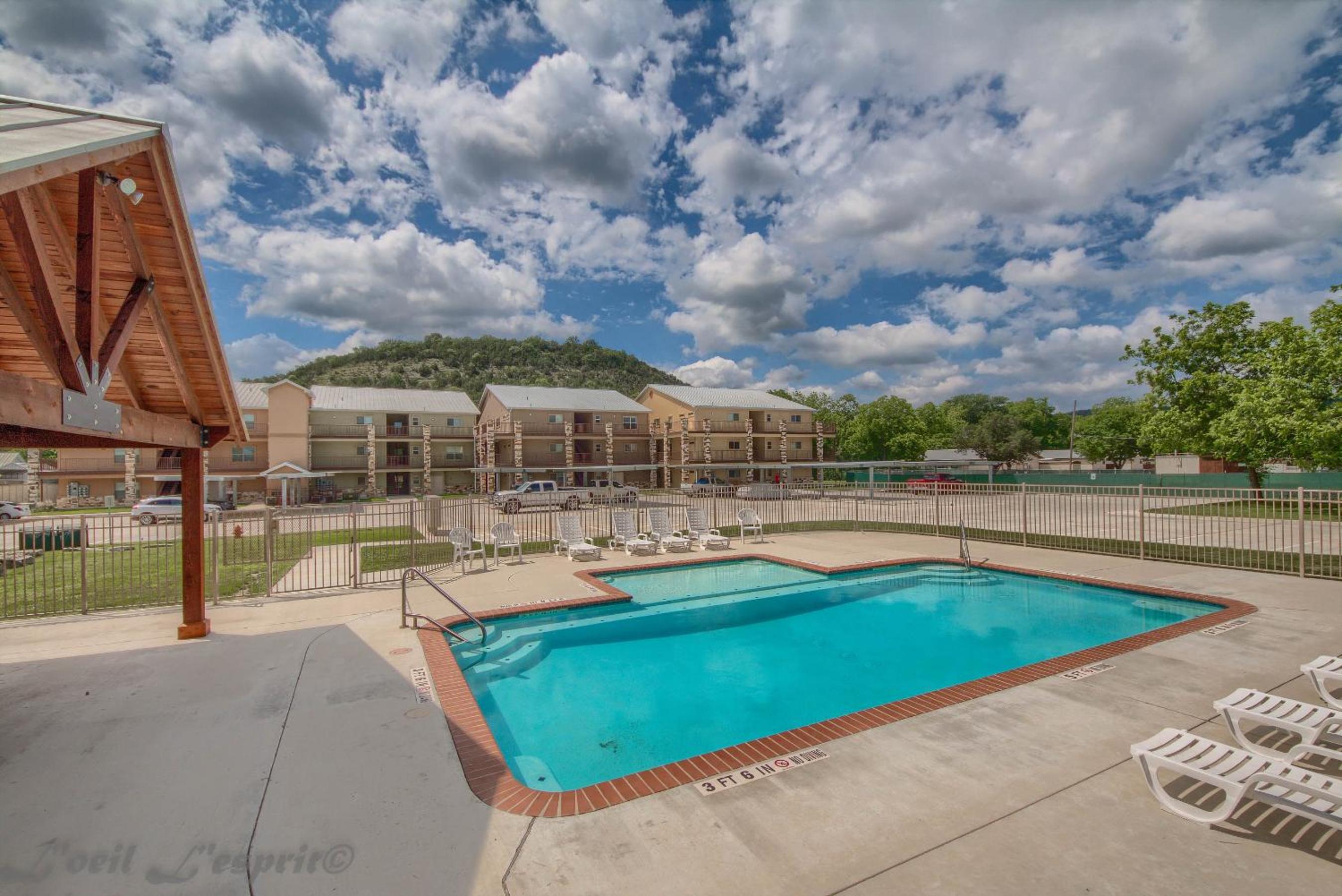 Riverview Heaven RG 20304
